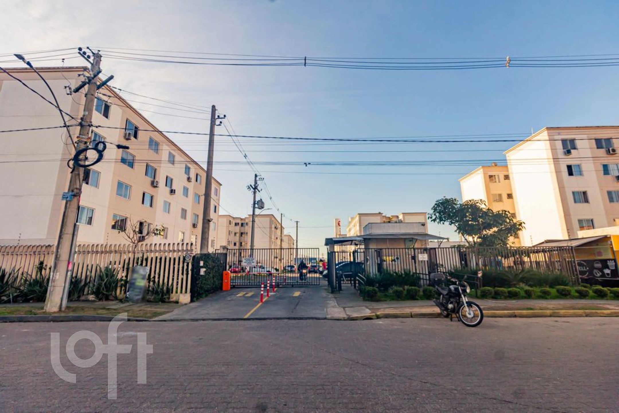 Imagem da propriedade 42