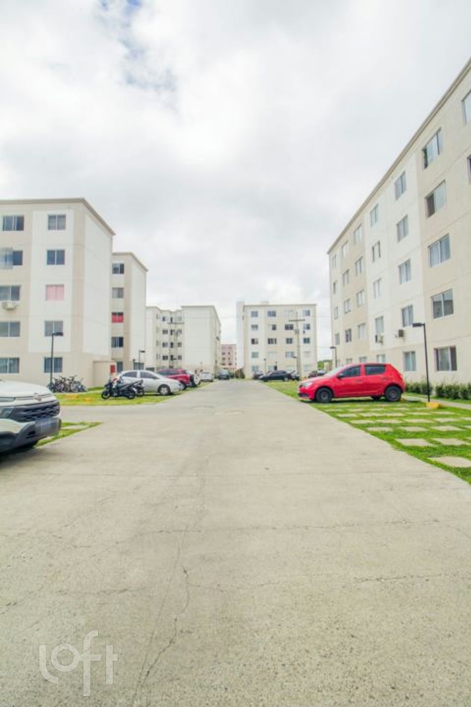 Imagem da propriedade 26