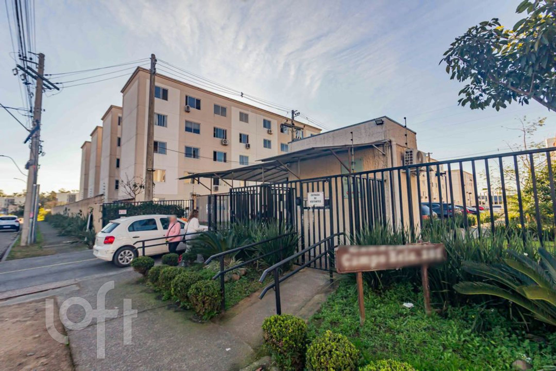 Imagem da propriedade 41