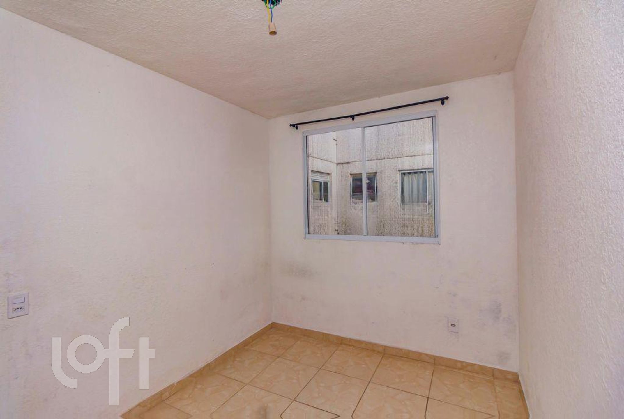 Imagem da propriedade 12