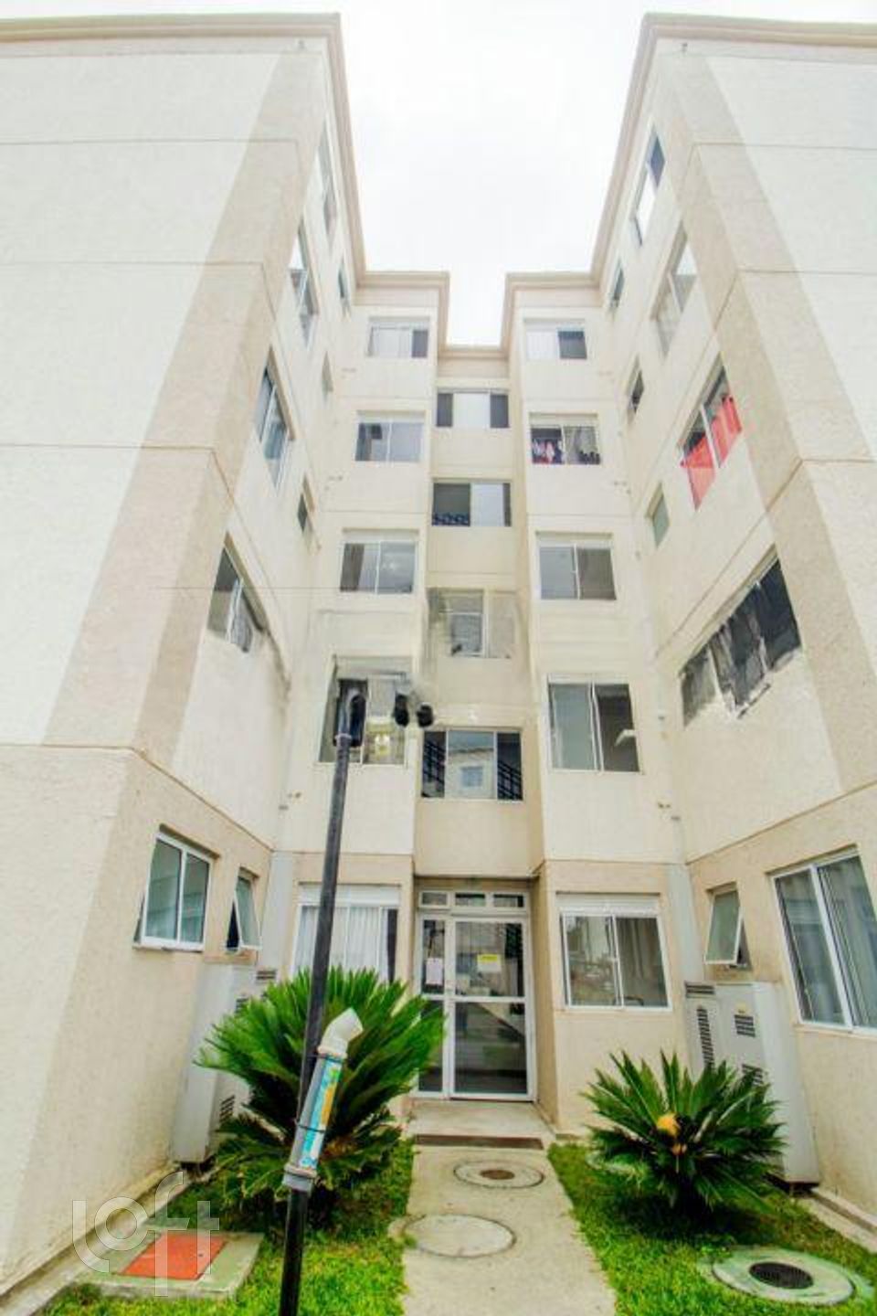 Imagem da propriedade 25