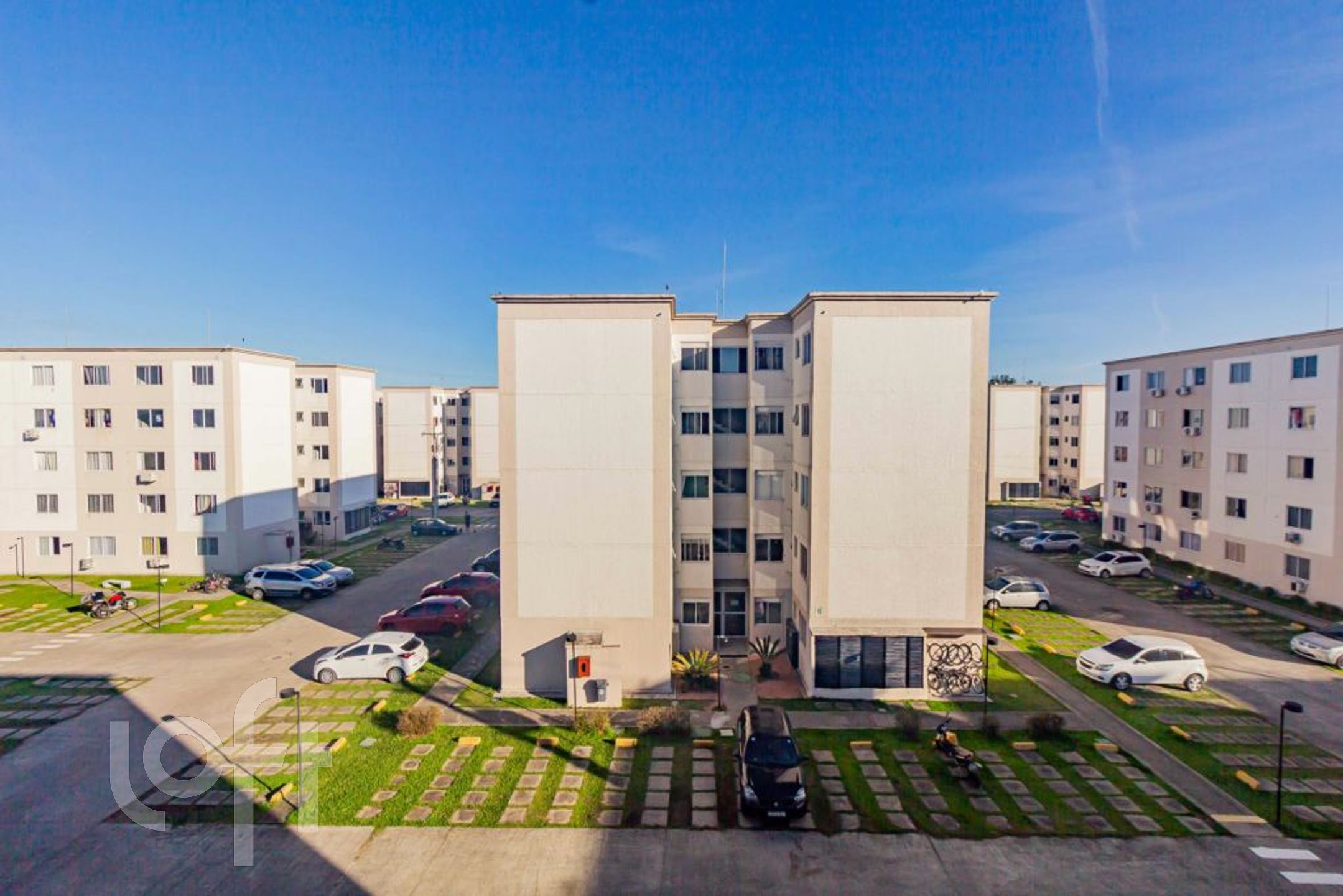 Imagem da propriedade 5