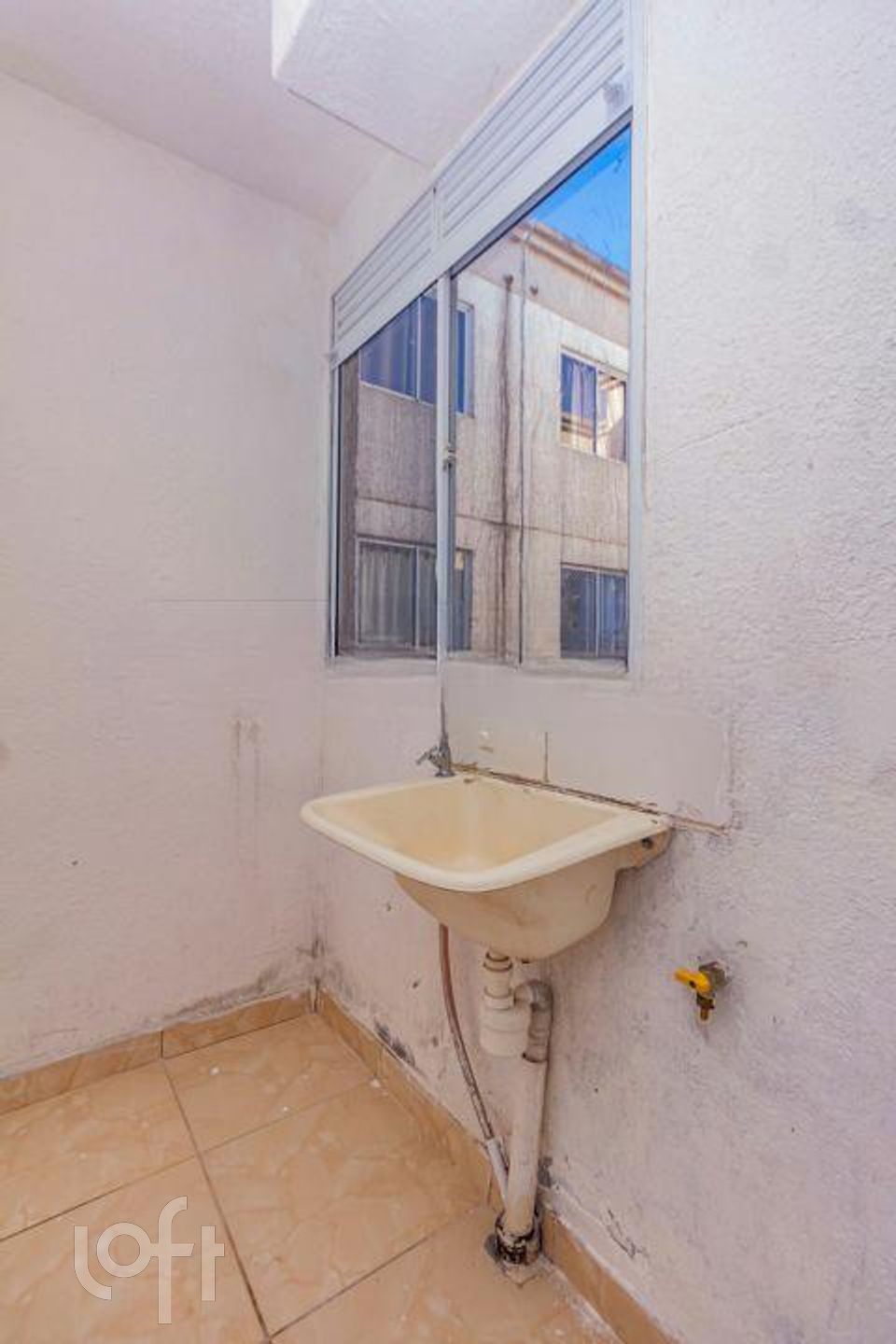 Imagem da propriedade 9