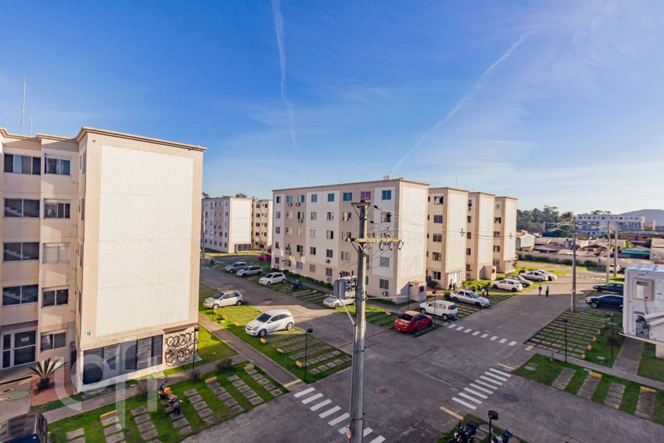 Imagem da propriedade 20