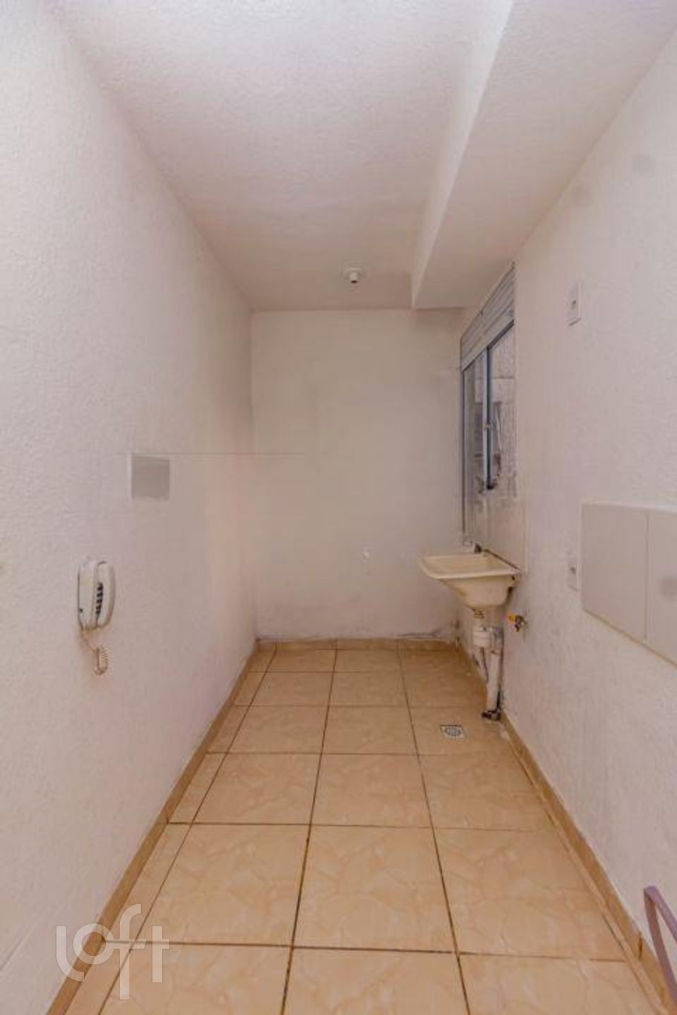 Imagem da propriedade 7