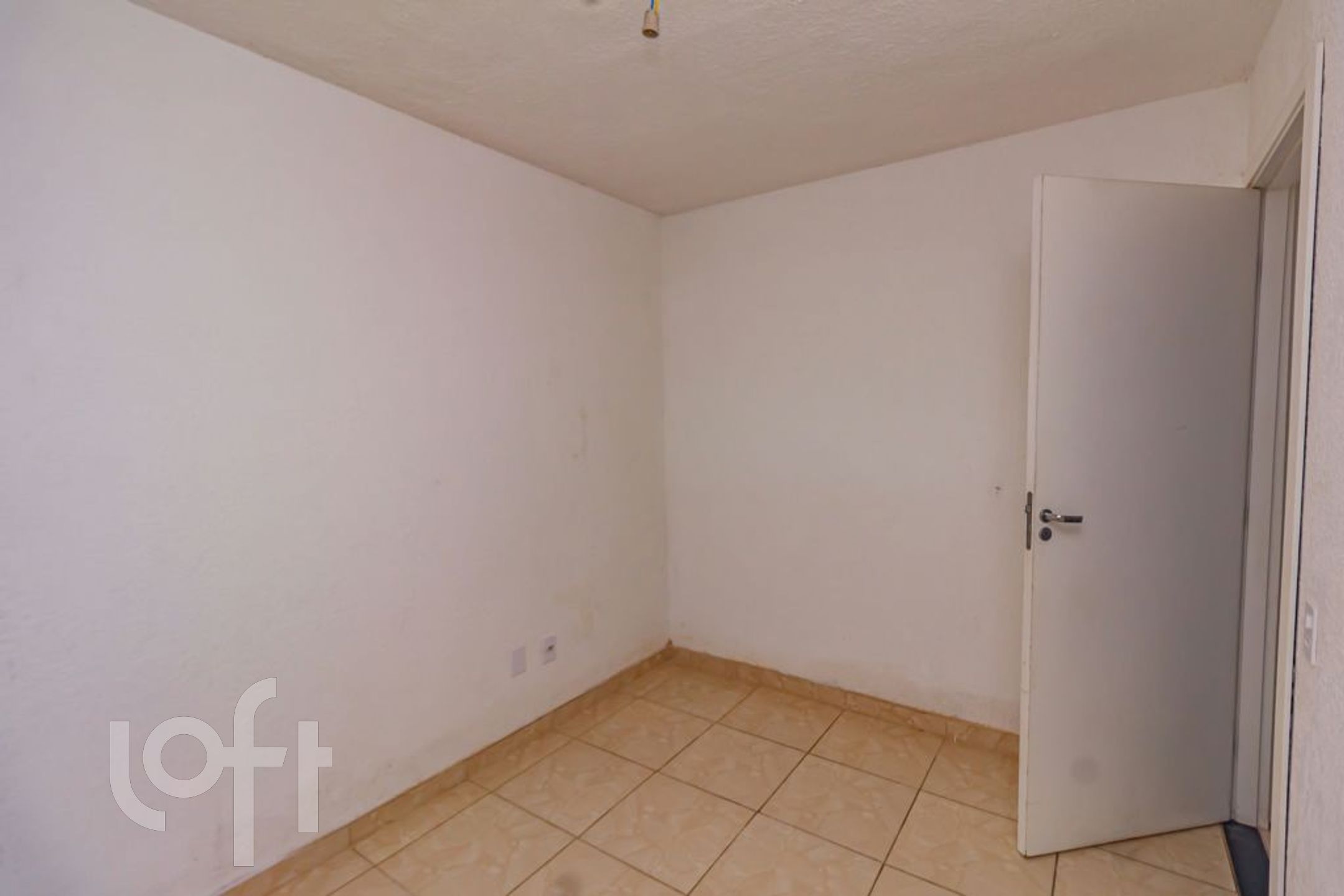 Imagem da propriedade 16