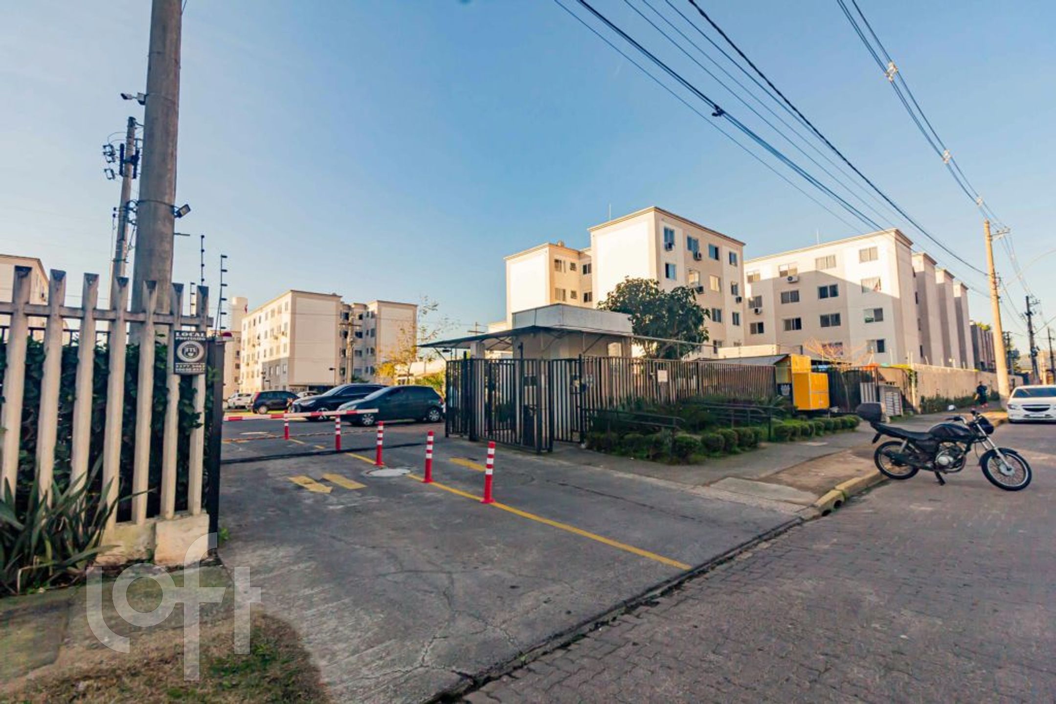 Imagem da propriedade 37