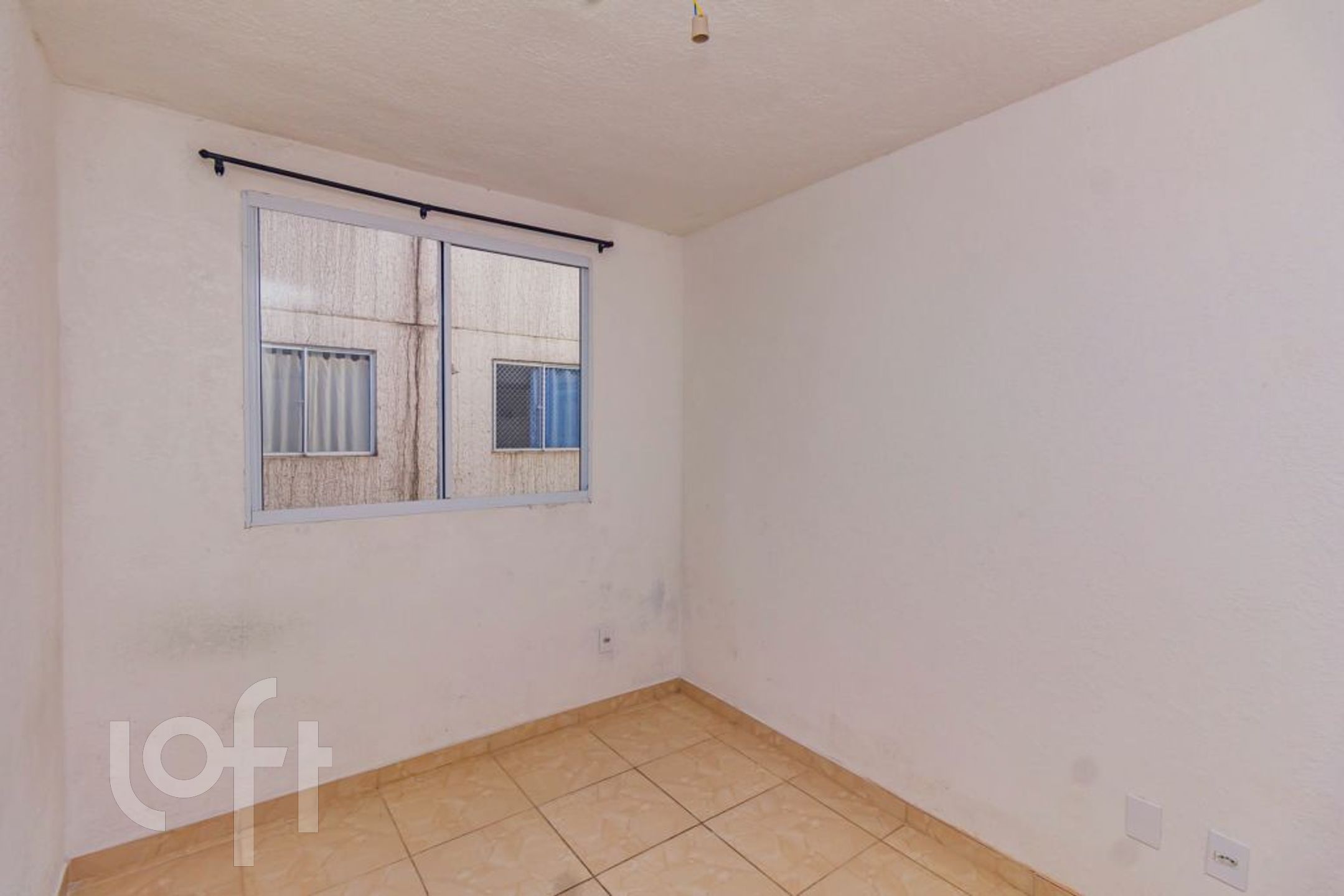 Imagem da propriedade 11