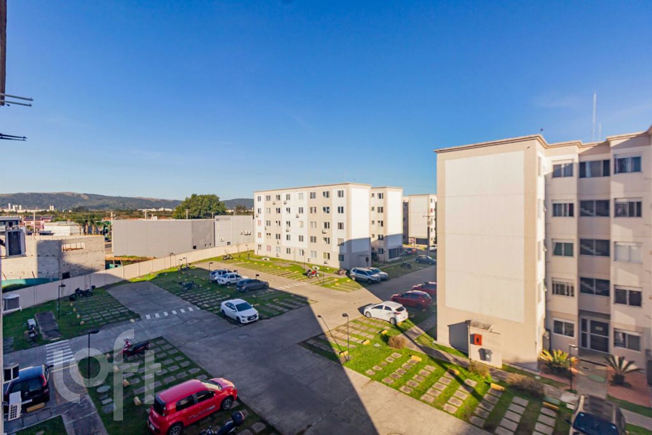 Imagem da propriedade 21