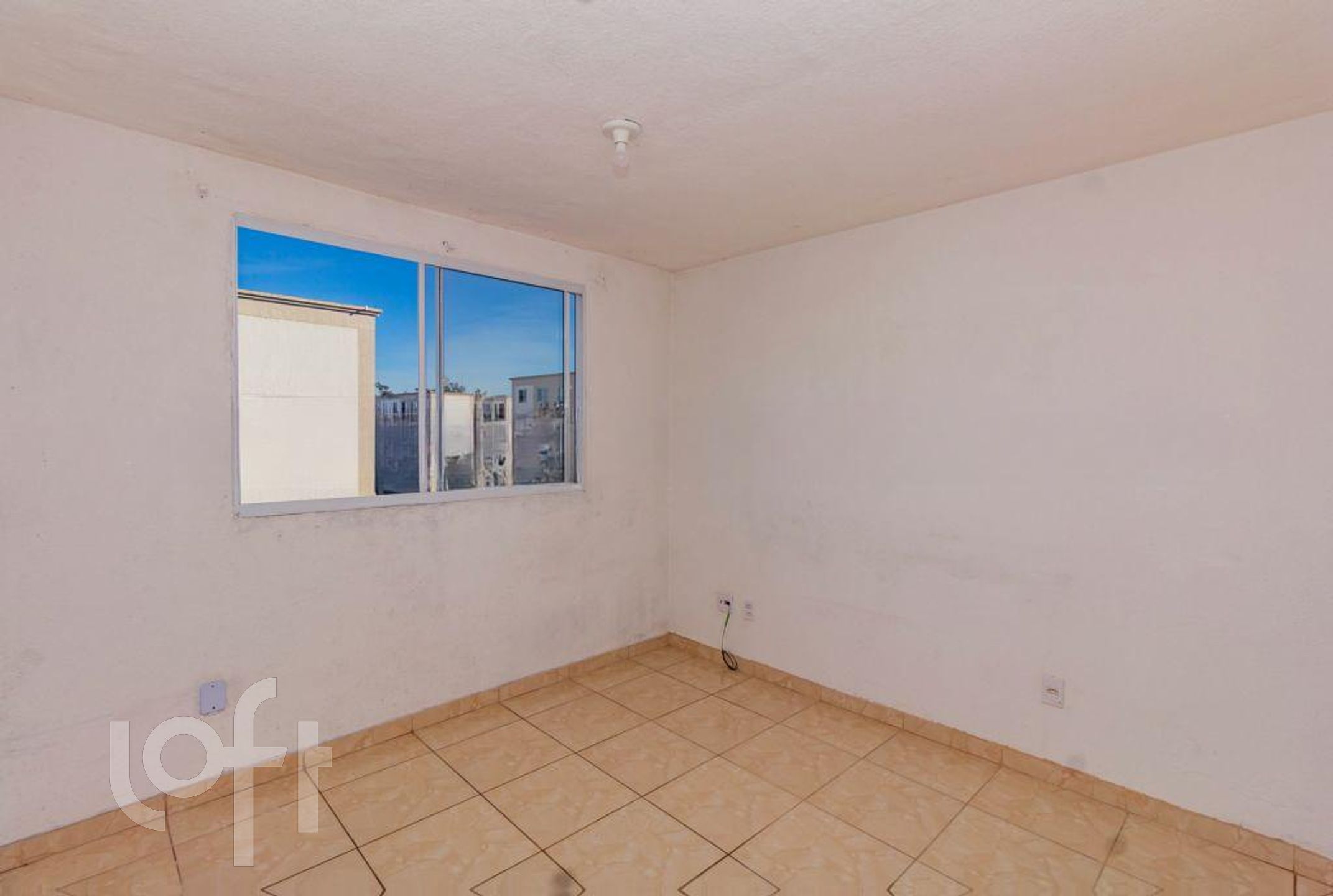 Imagem da propriedade 4