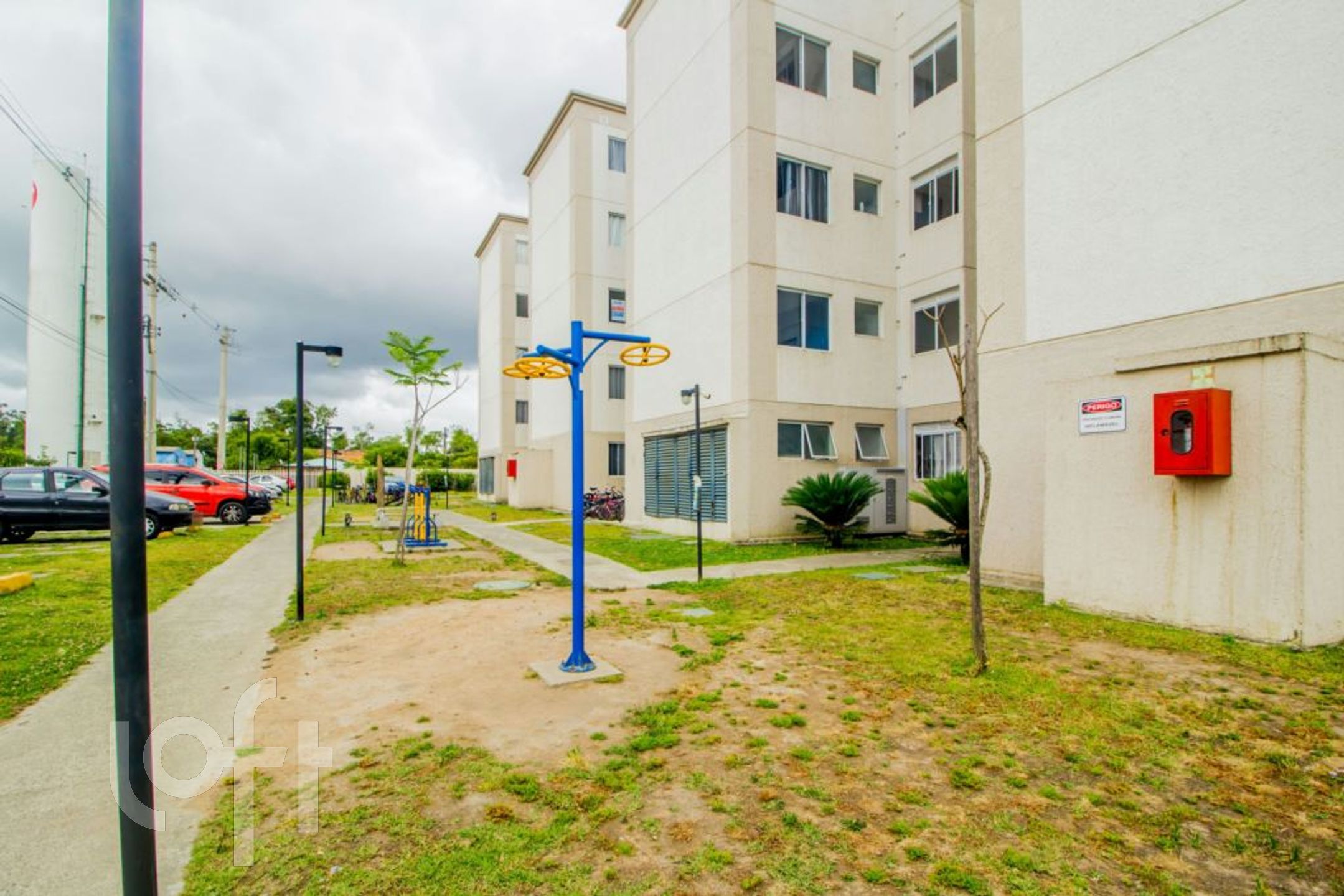 Imagem da propriedade 28