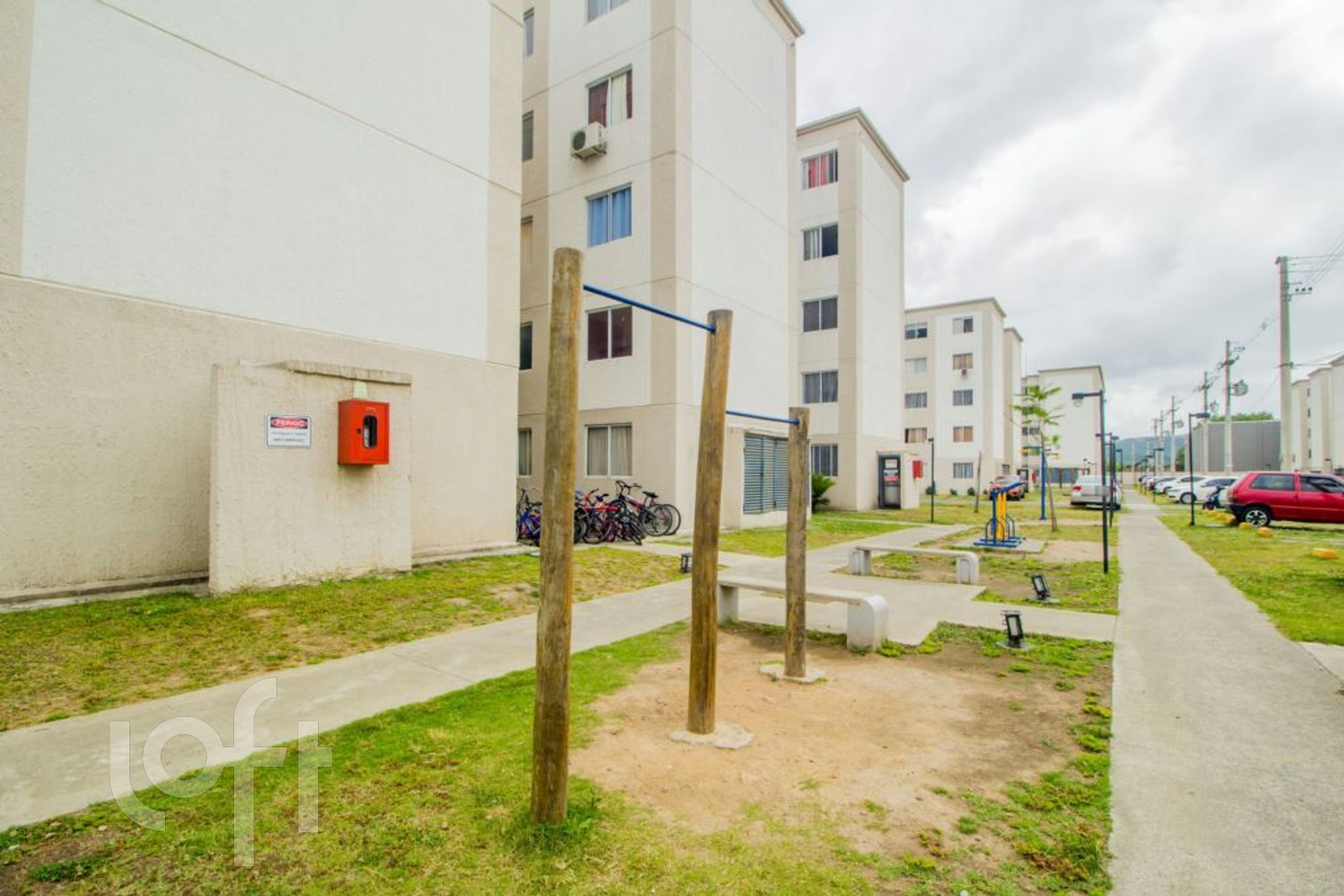 Imagem da propriedade 30