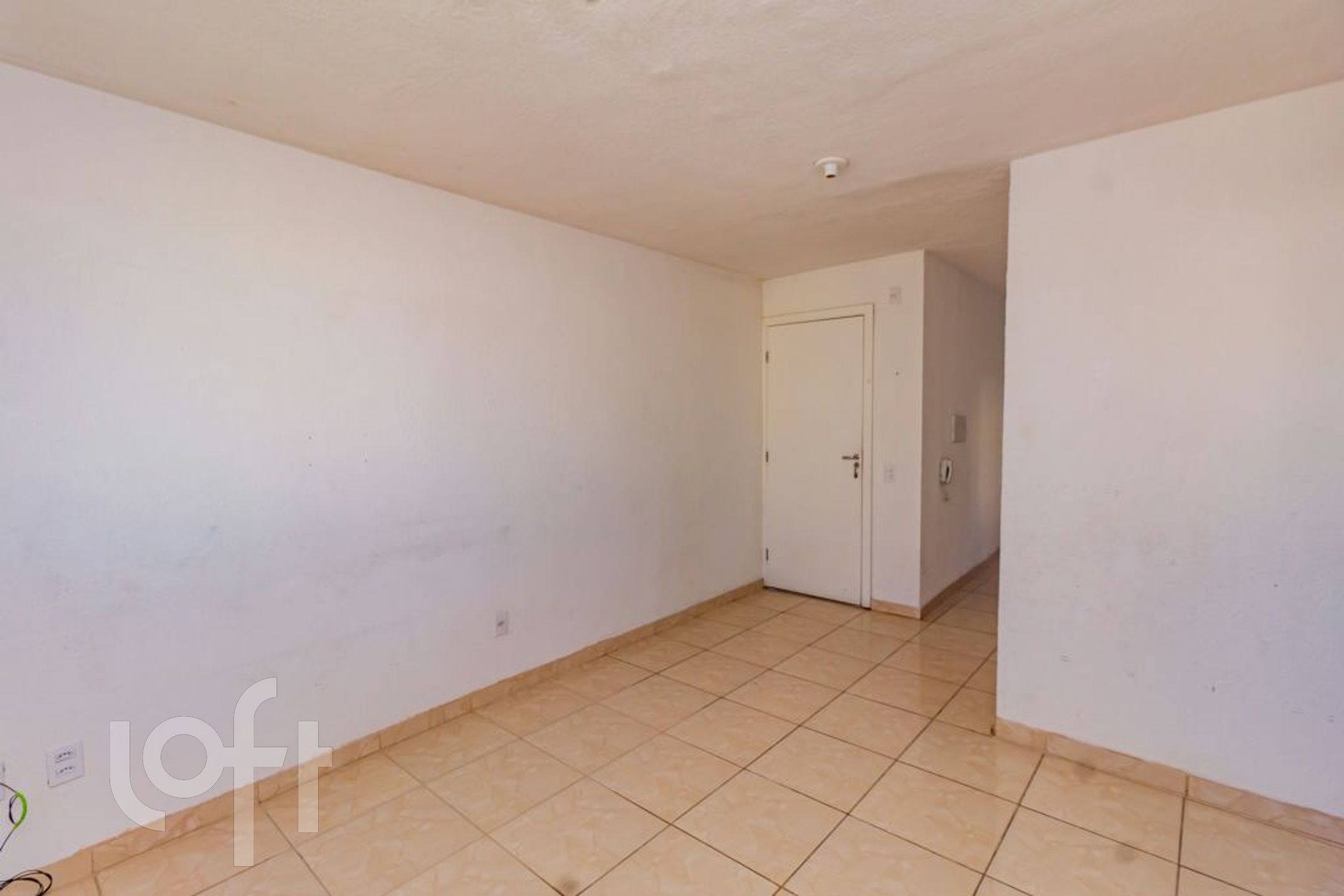 Imagem da propriedade 2