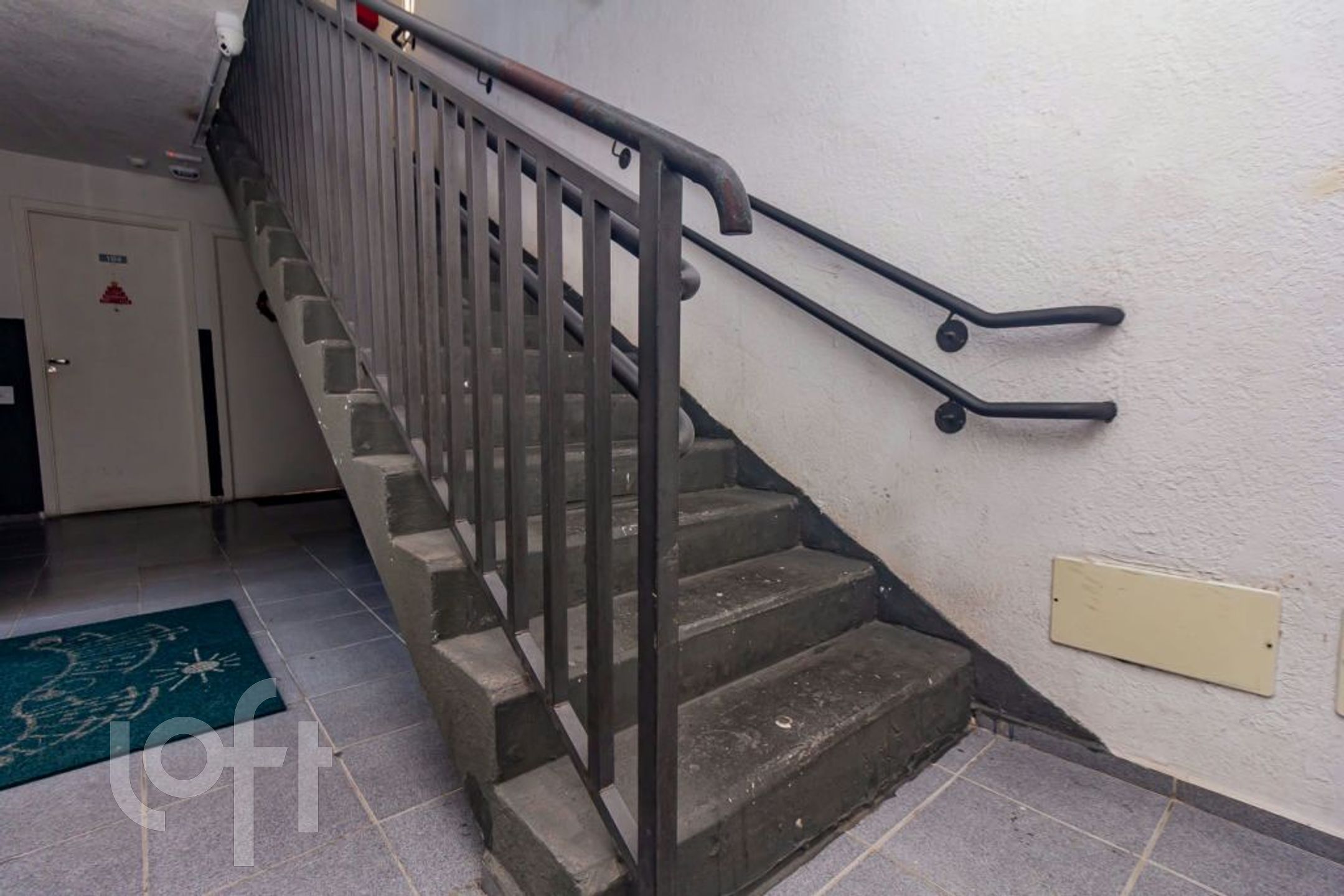 Imagem da propriedade 38