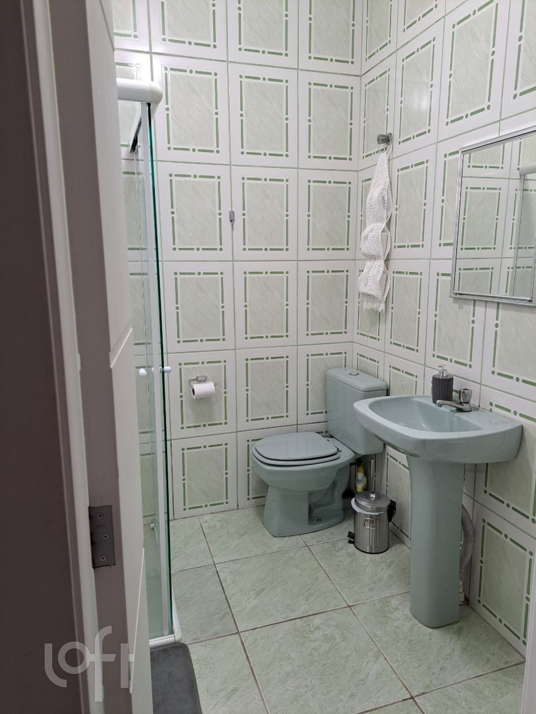 Imagem da propriedade 12