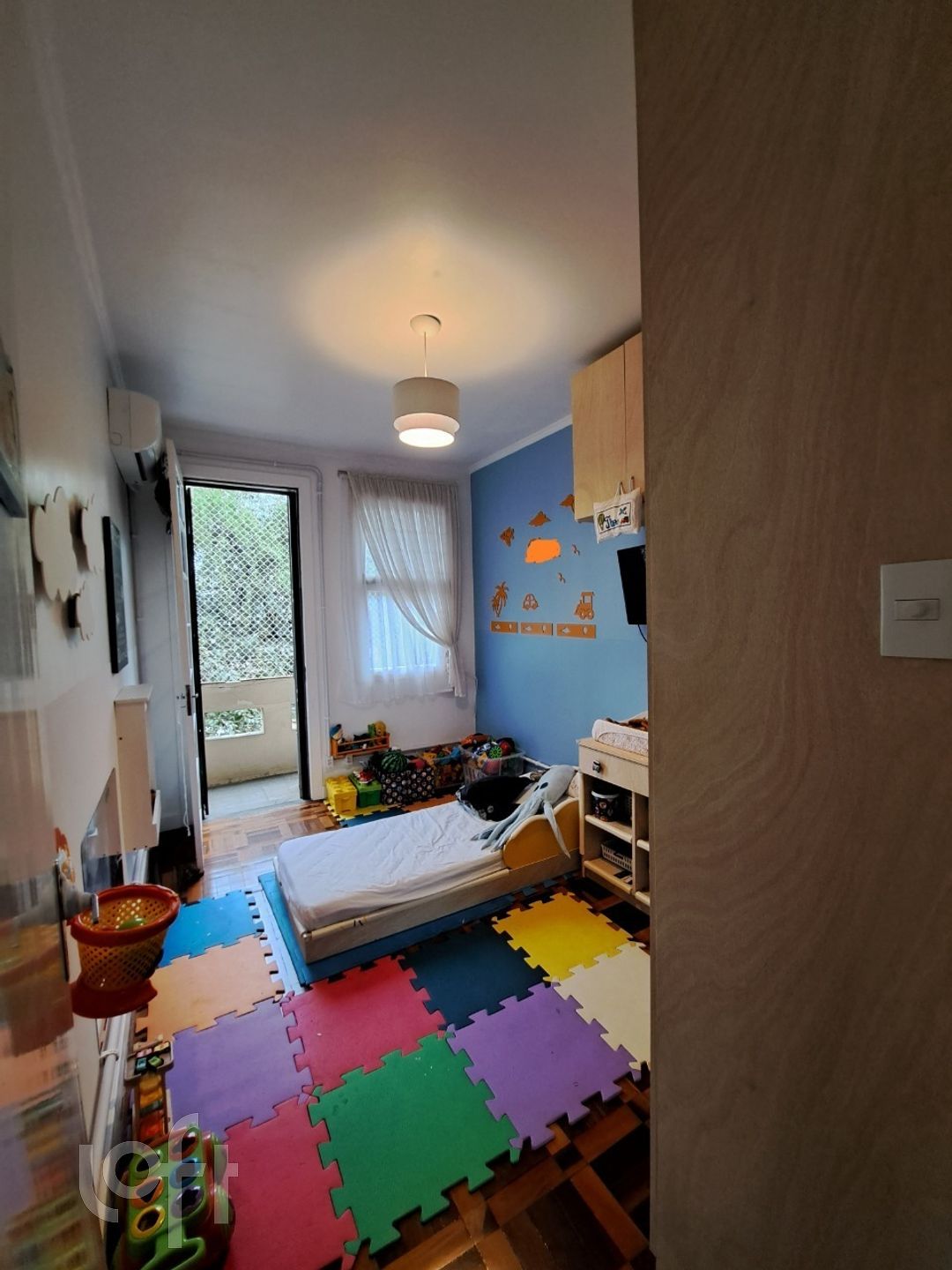 Imagem da propriedade 8