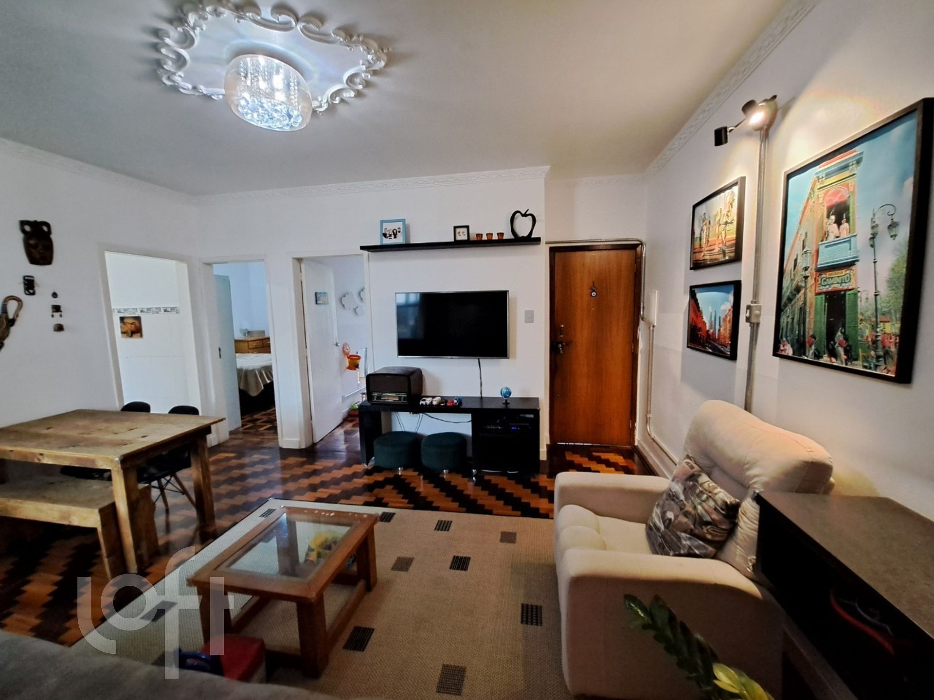 Imagem da propriedade 3