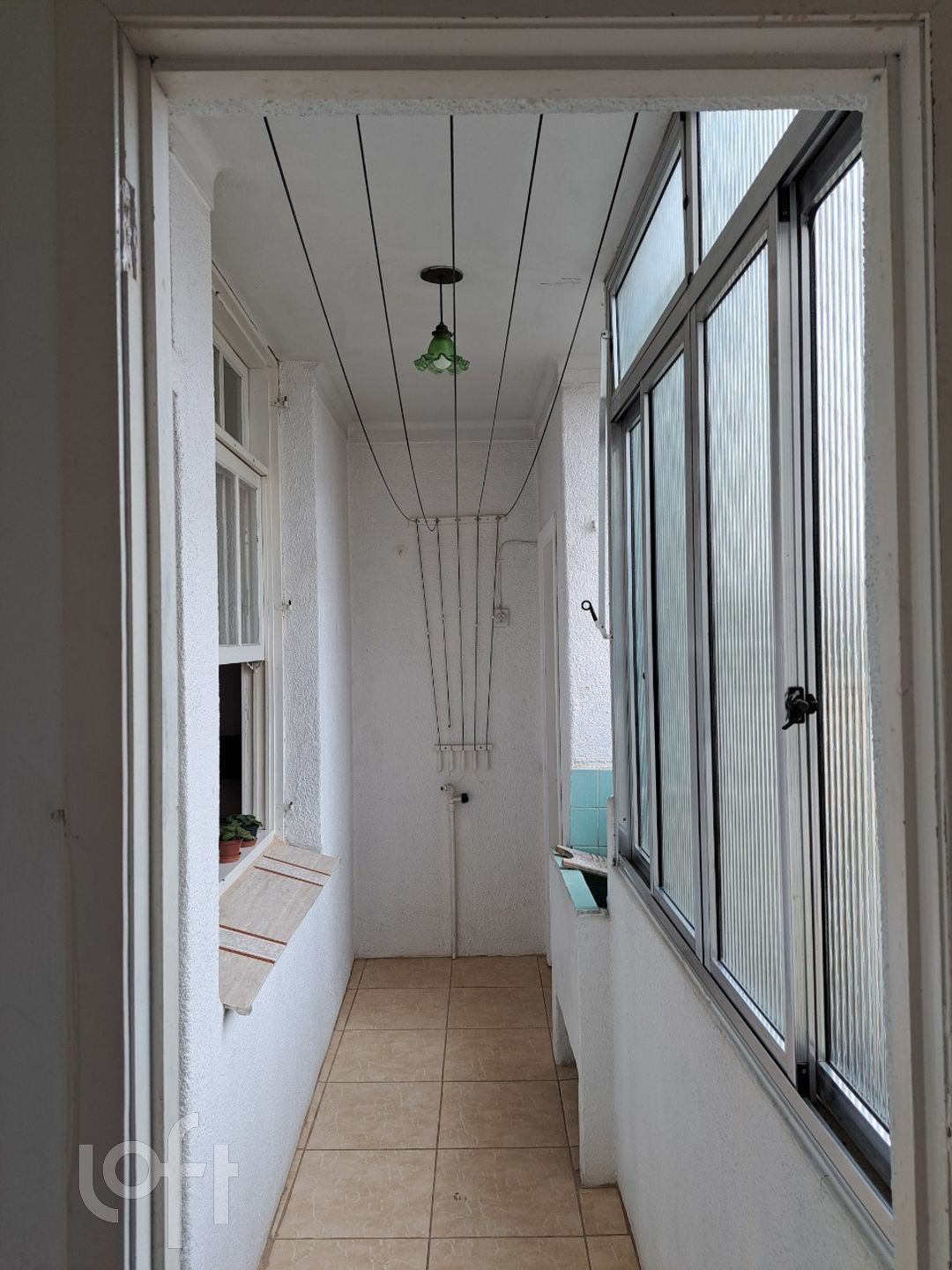 Imagem da propriedade 16