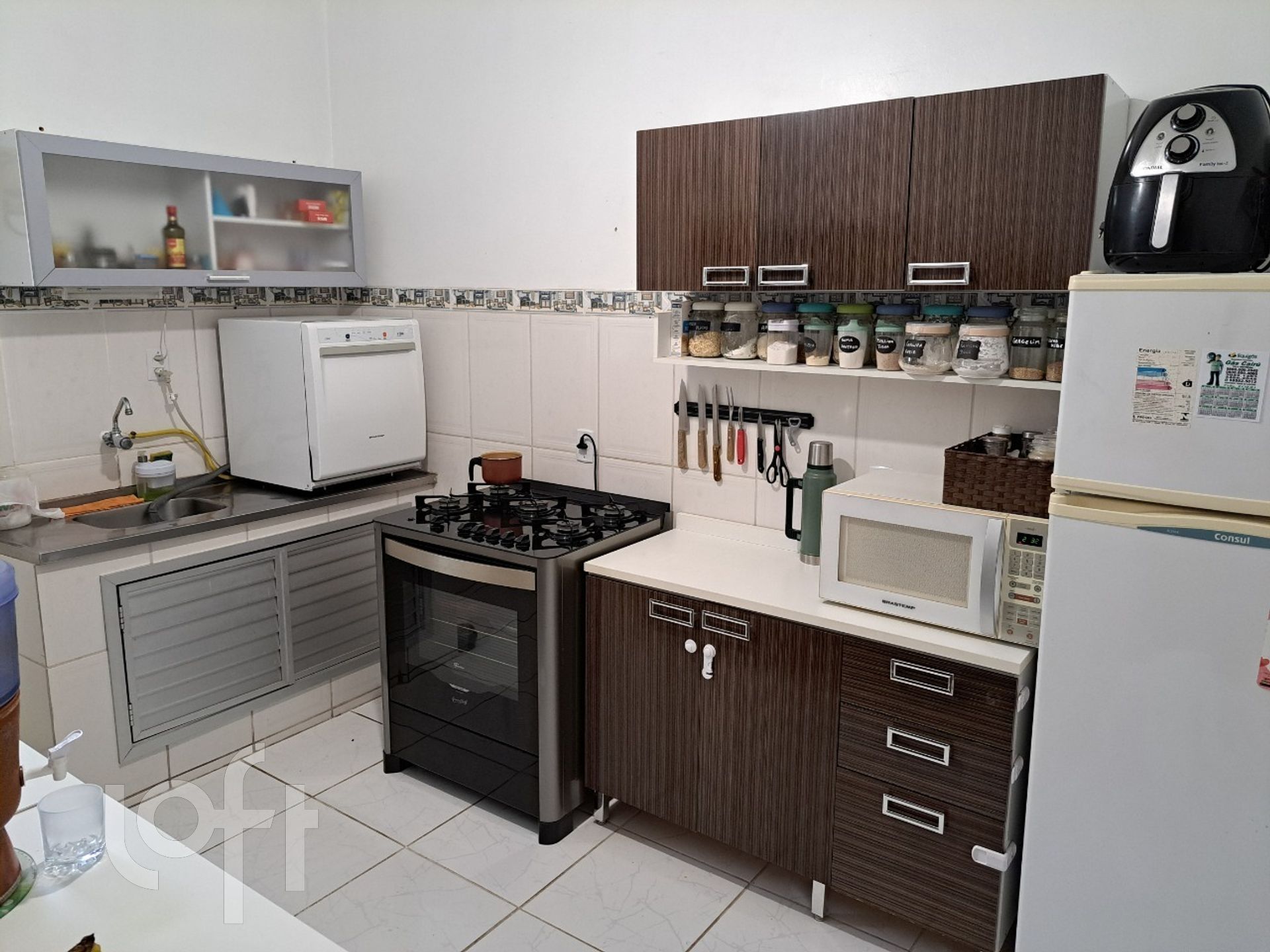 Imagem da propriedade 4