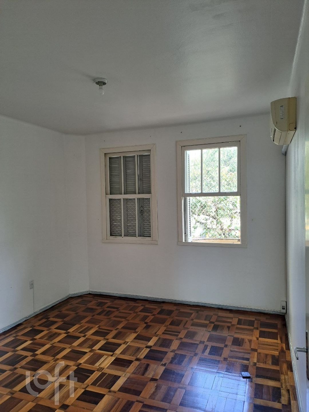 Imagem da propriedade 10