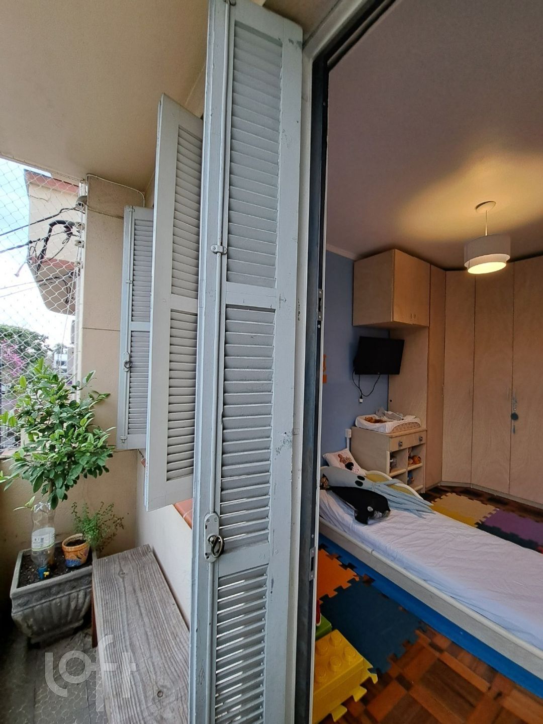 Imagem da propriedade 14