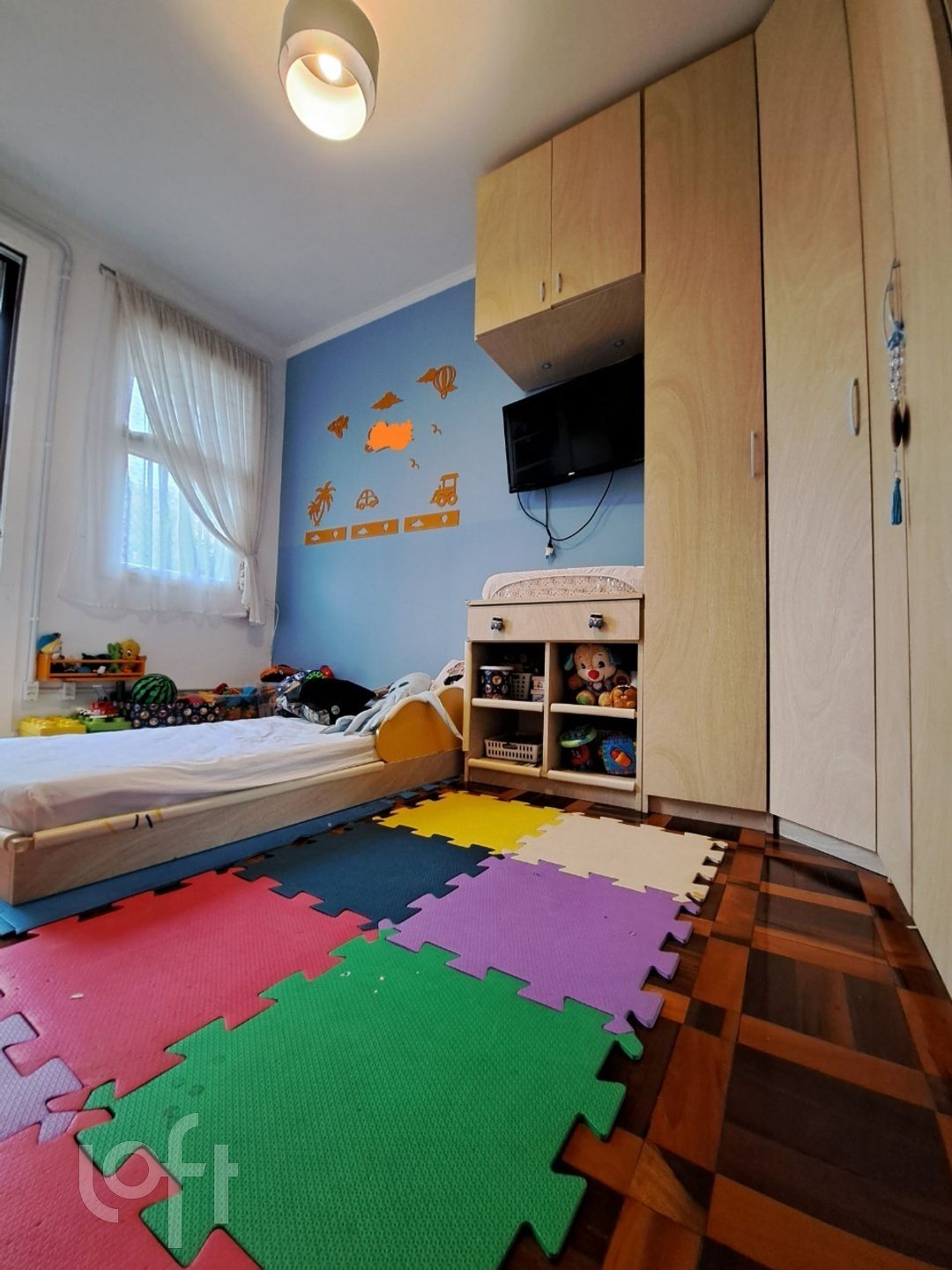 Imagem da propriedade 6