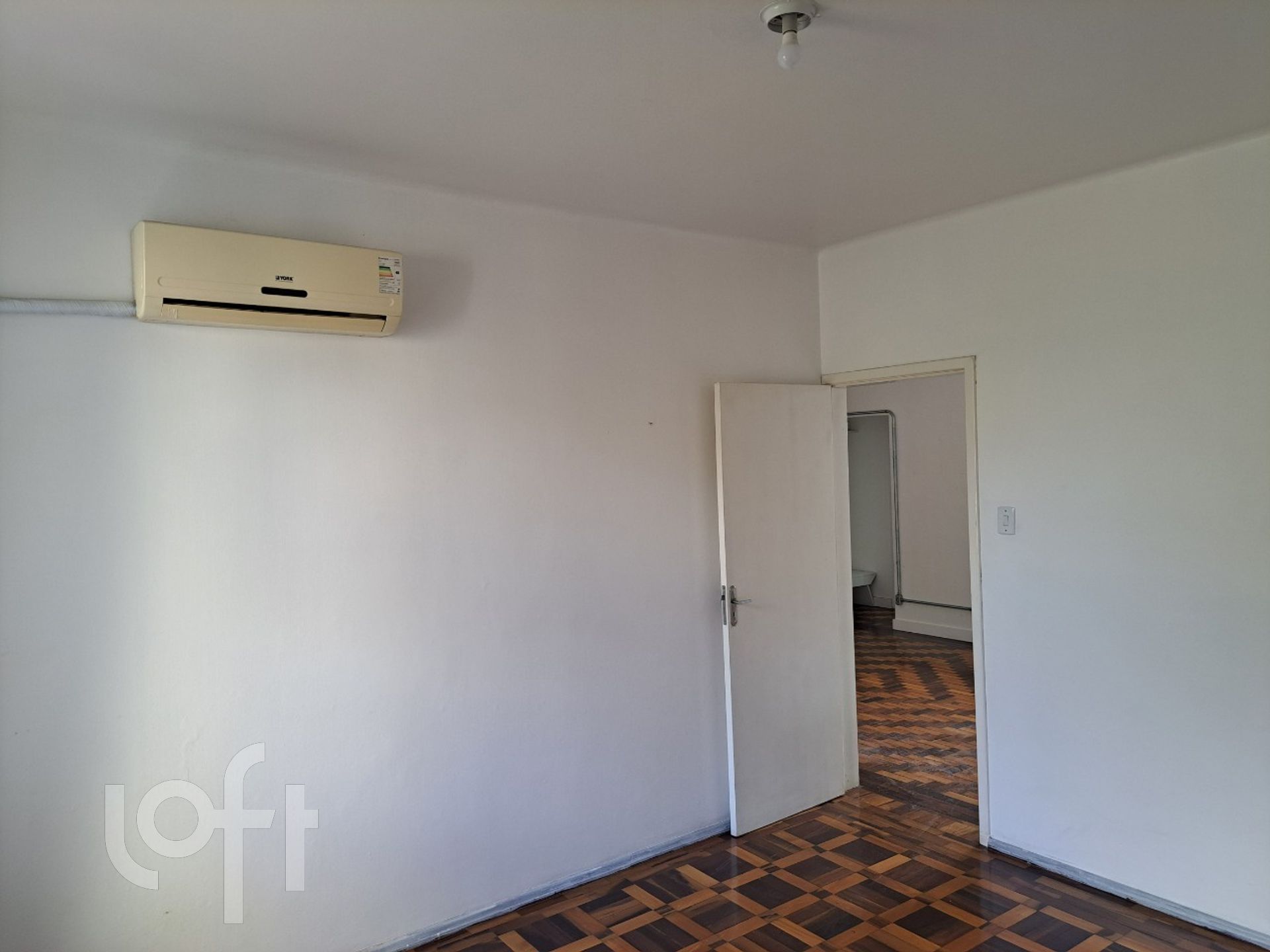 Imagem da propriedade 9