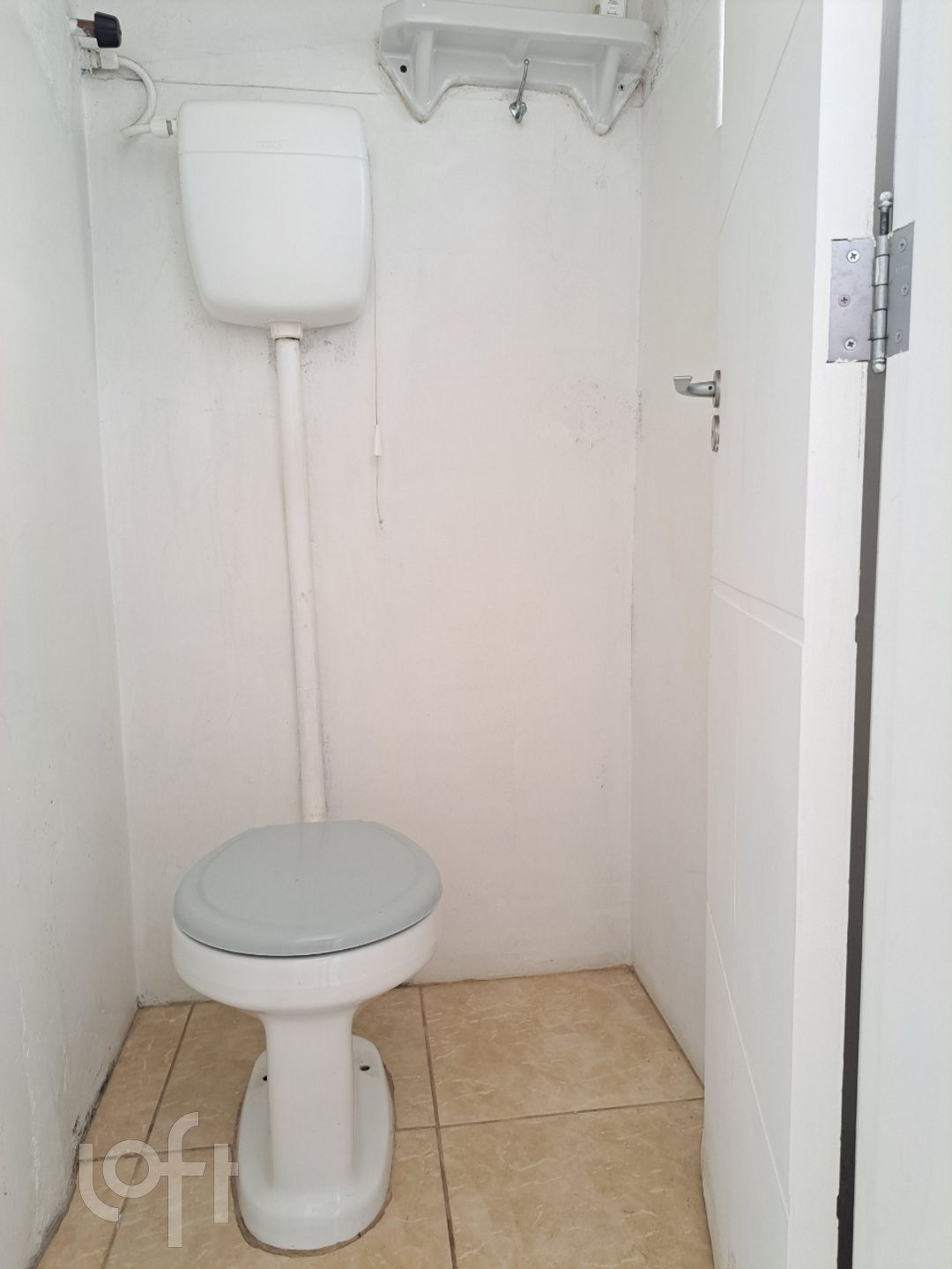 Imagem da propriedade 17