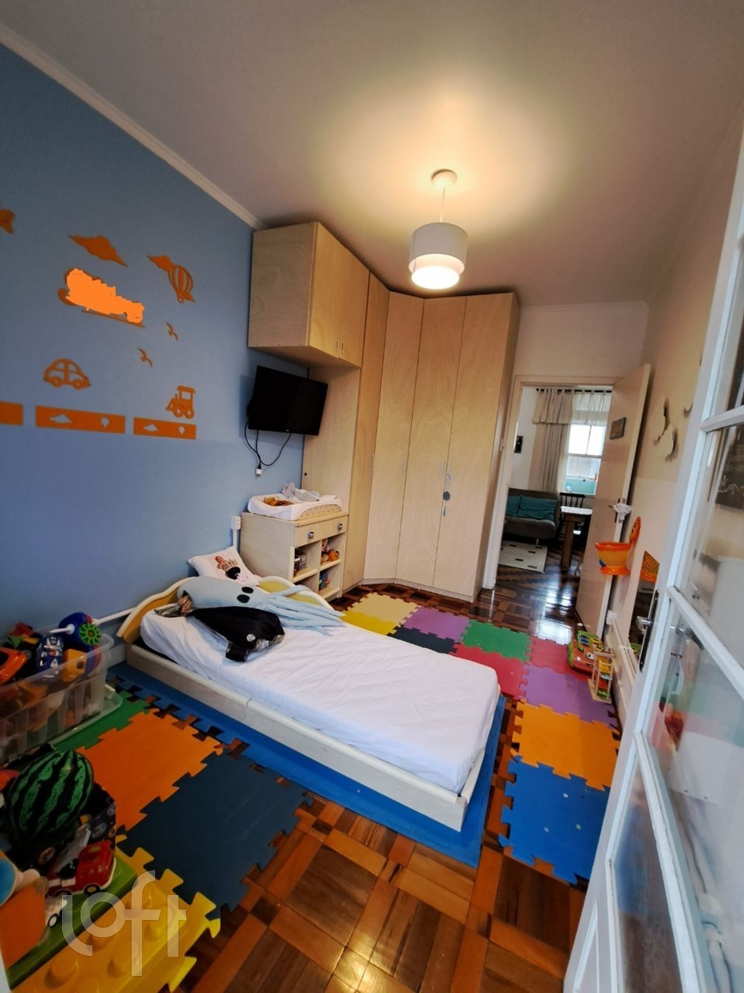 Imagem da propriedade 7