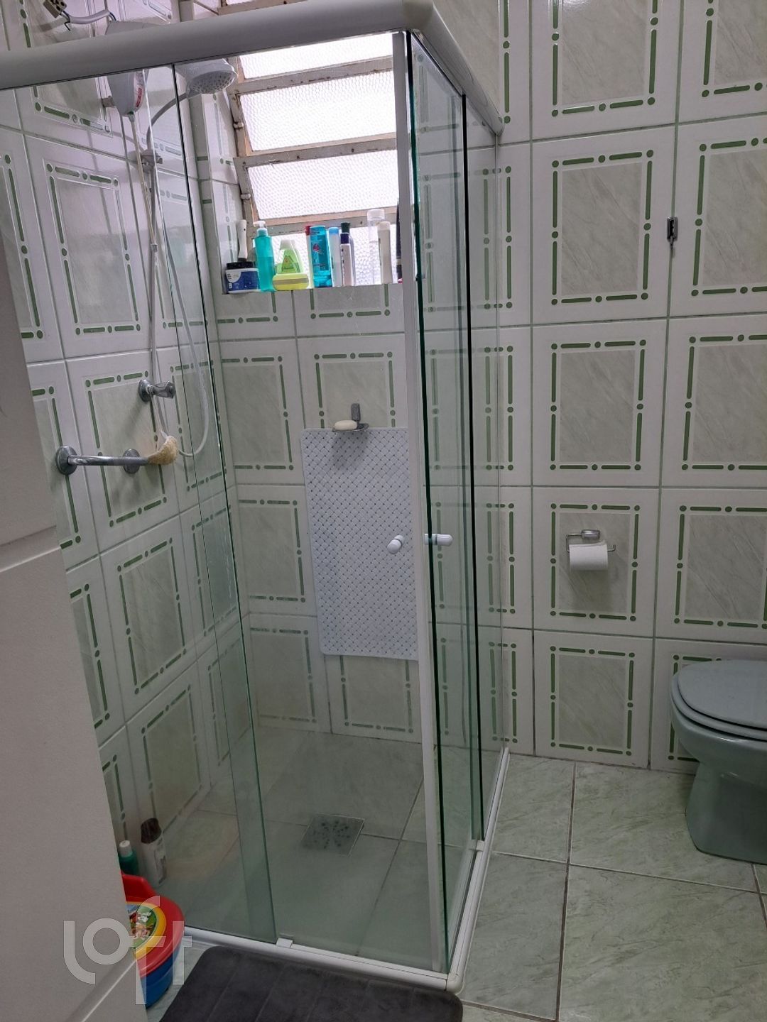 Imagem da propriedade 11