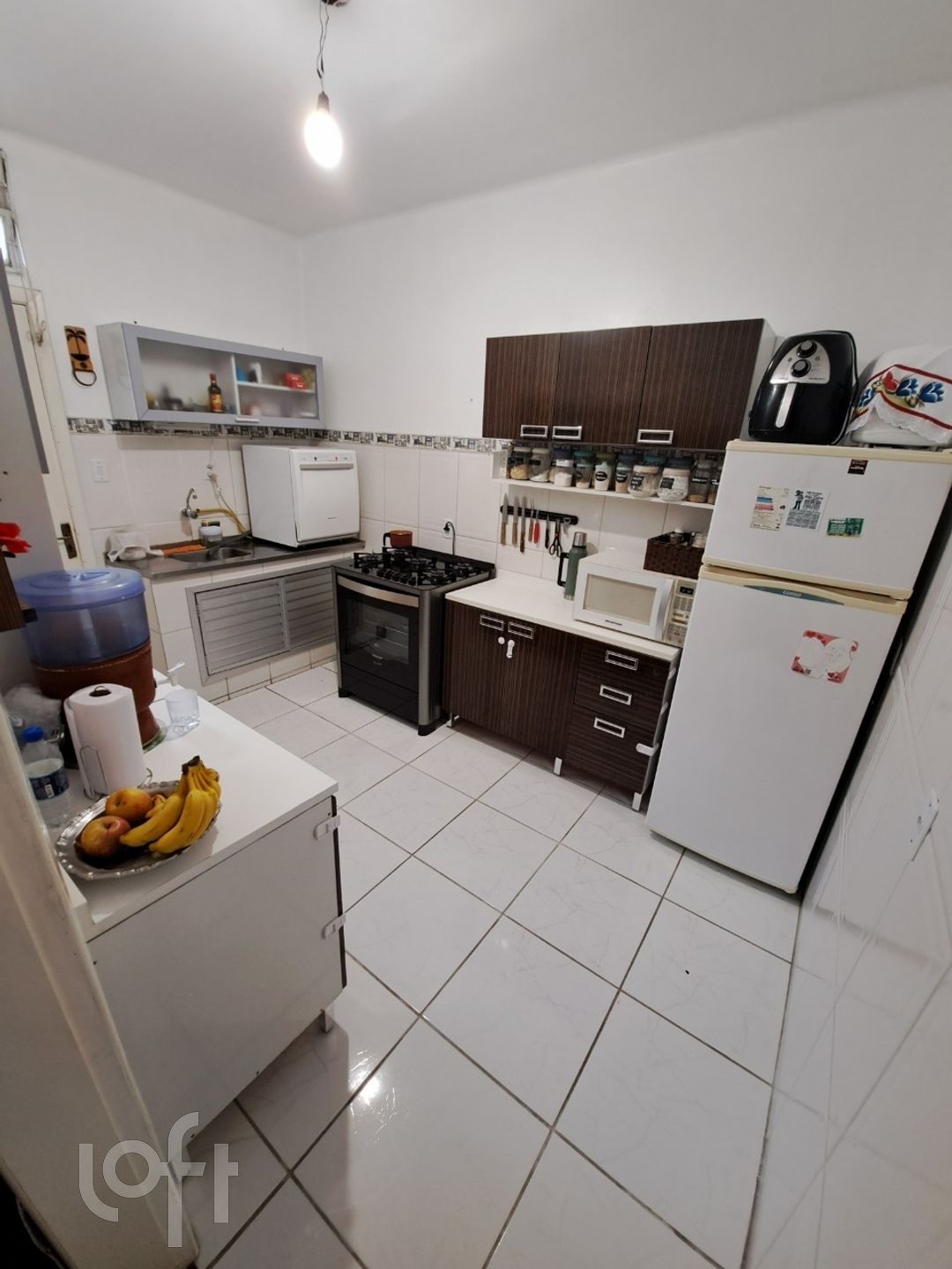 Imagem da propriedade 5