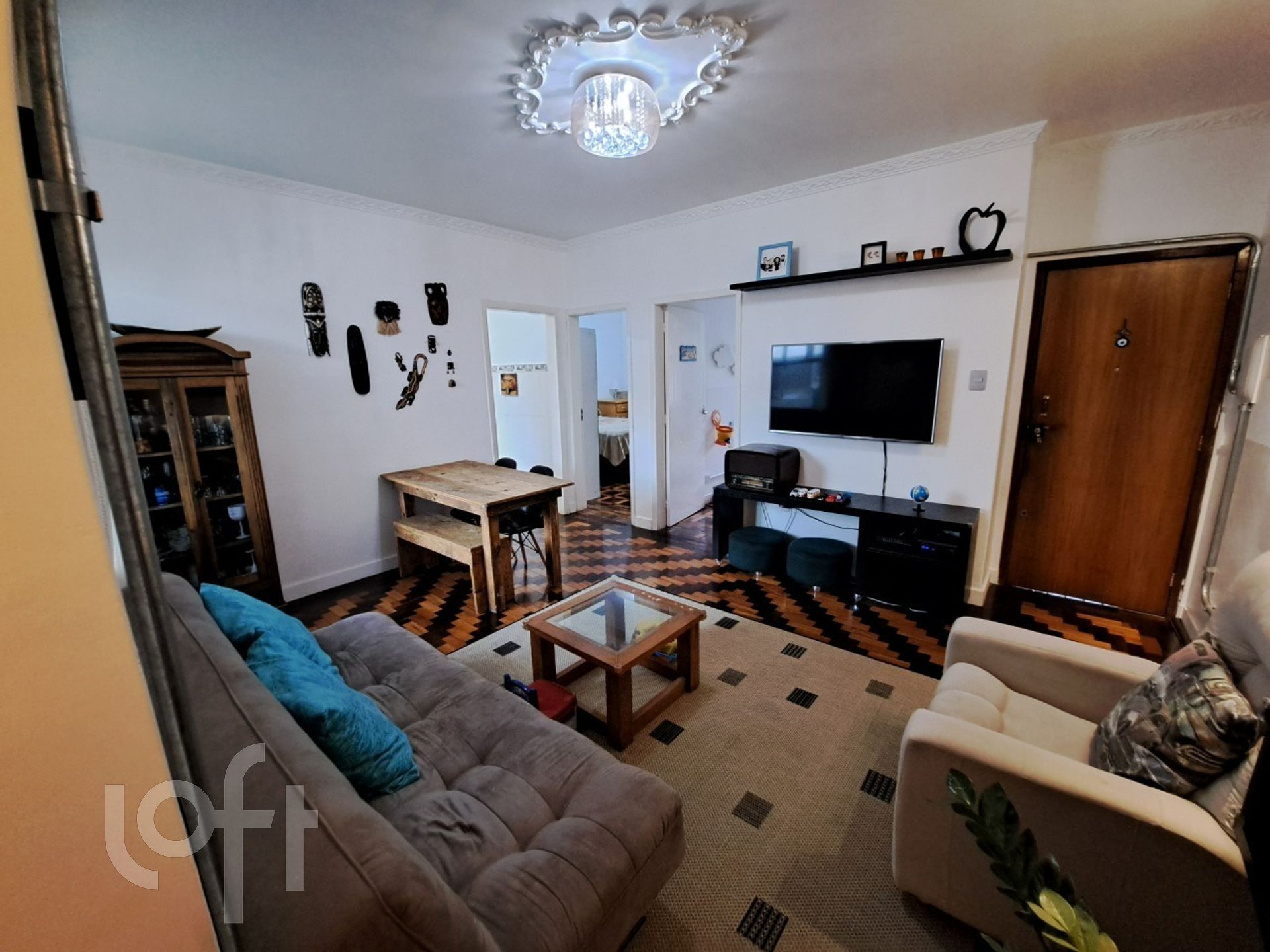 Imagem da propriedade 2