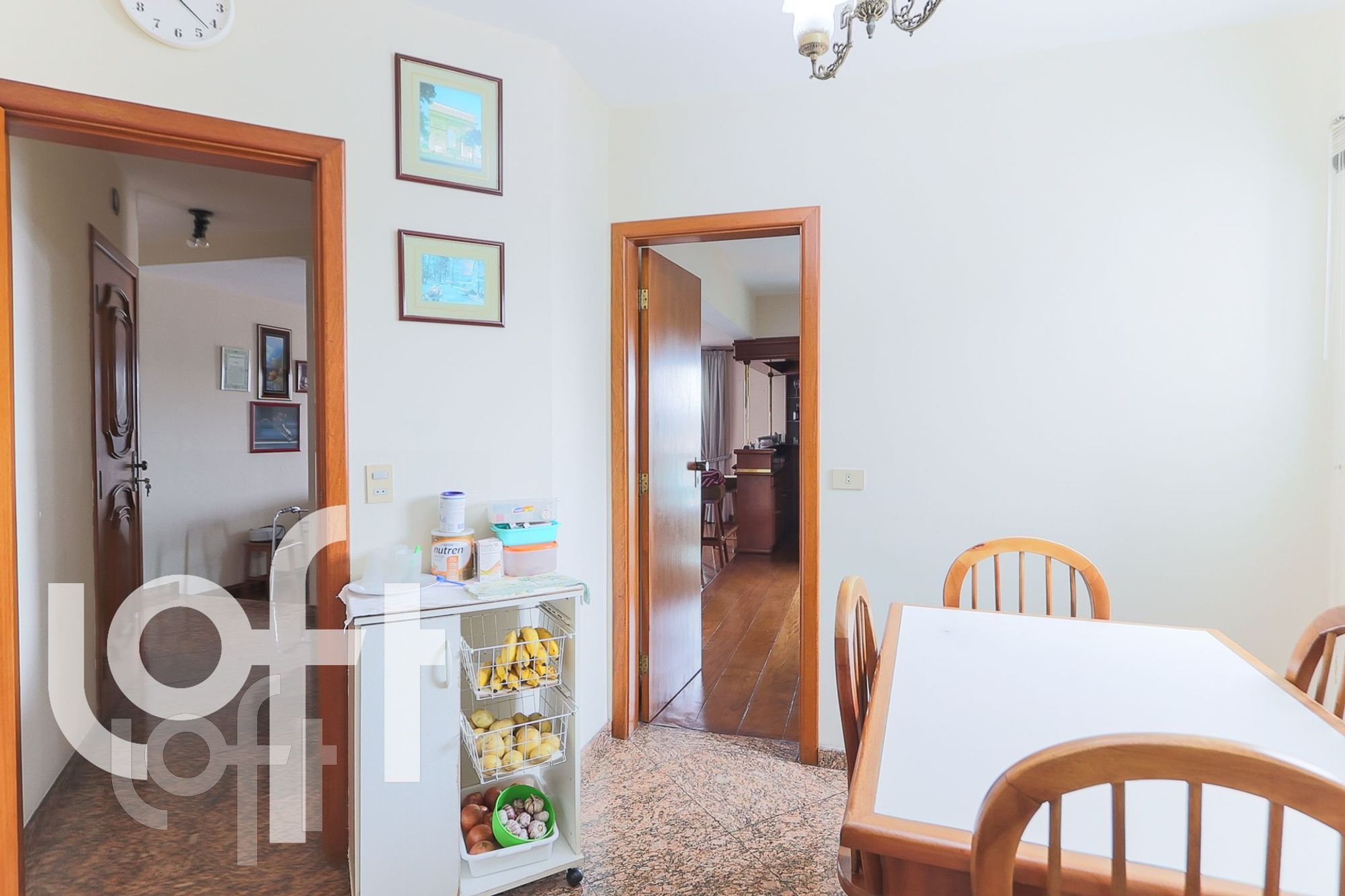 Apartamento à venda com 3 quartos, 186m² - Foto 28