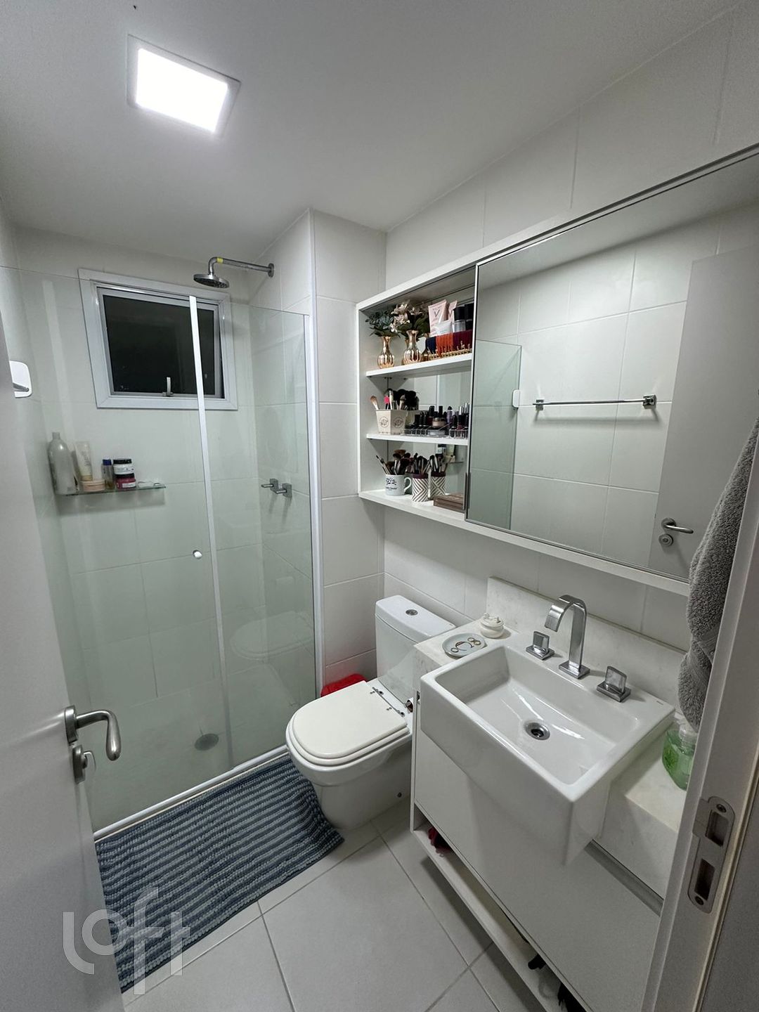 Apartamento à venda com 2 quartos, 64m² - Foto 15