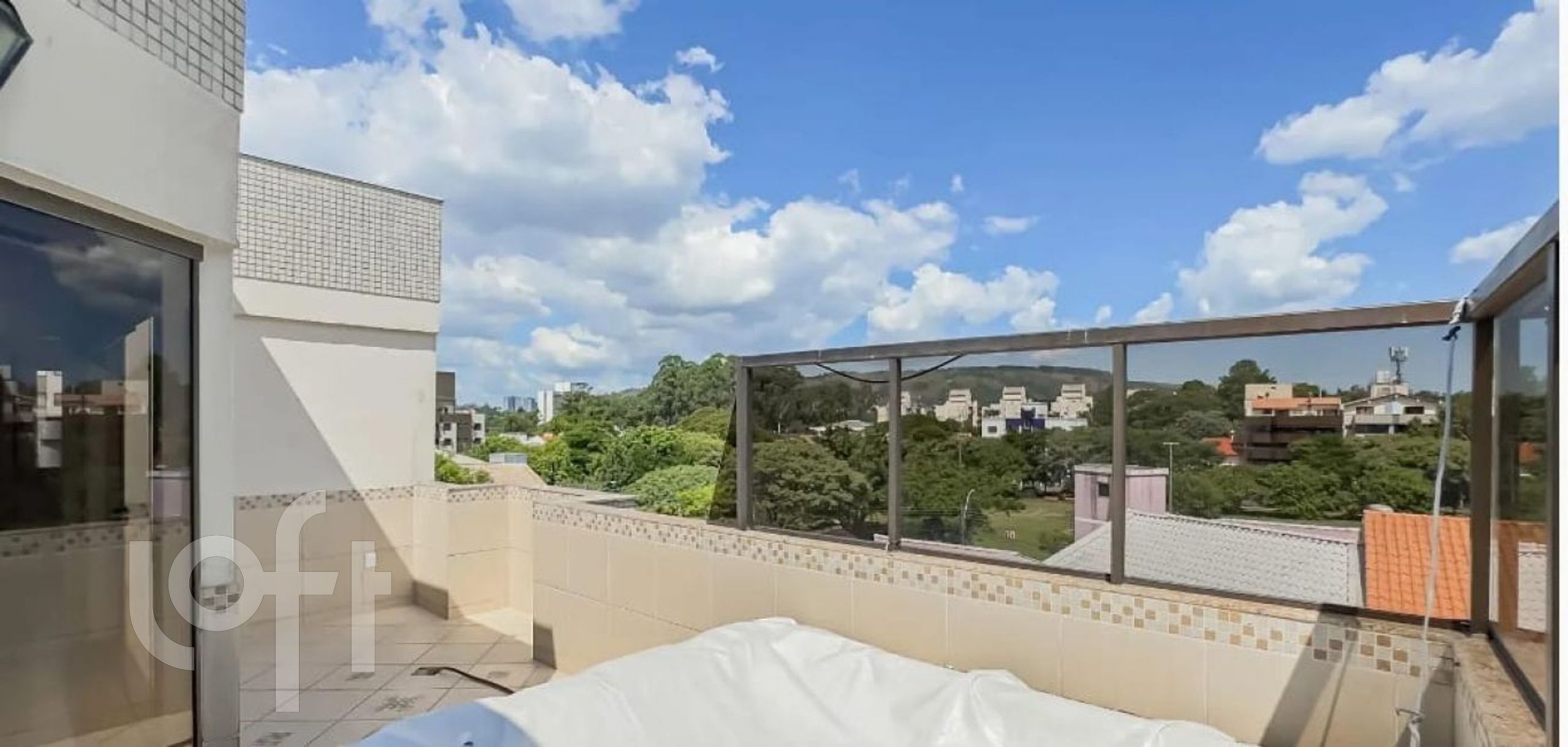 Imagem da propriedade 2