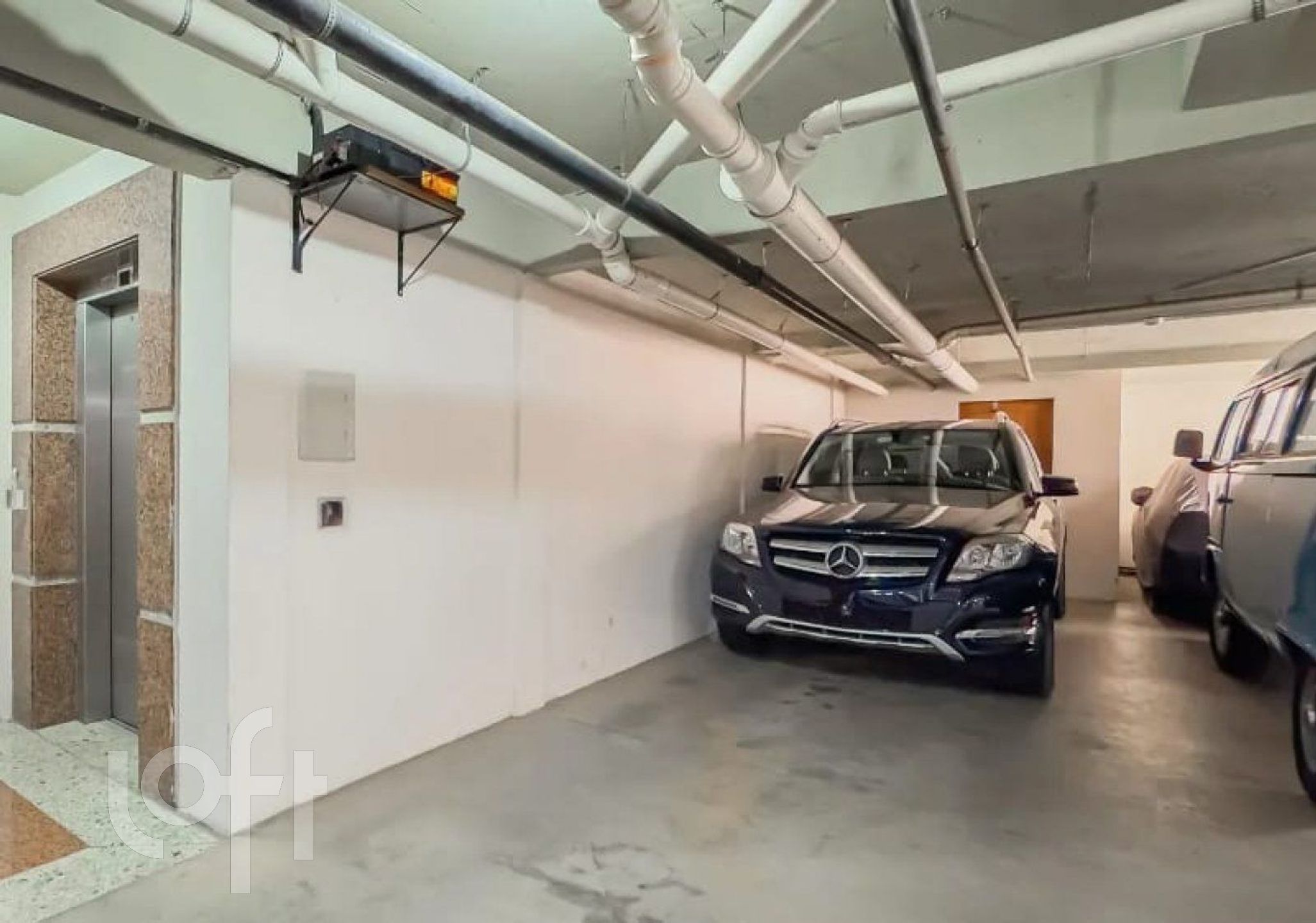 Imagem da propriedade 9