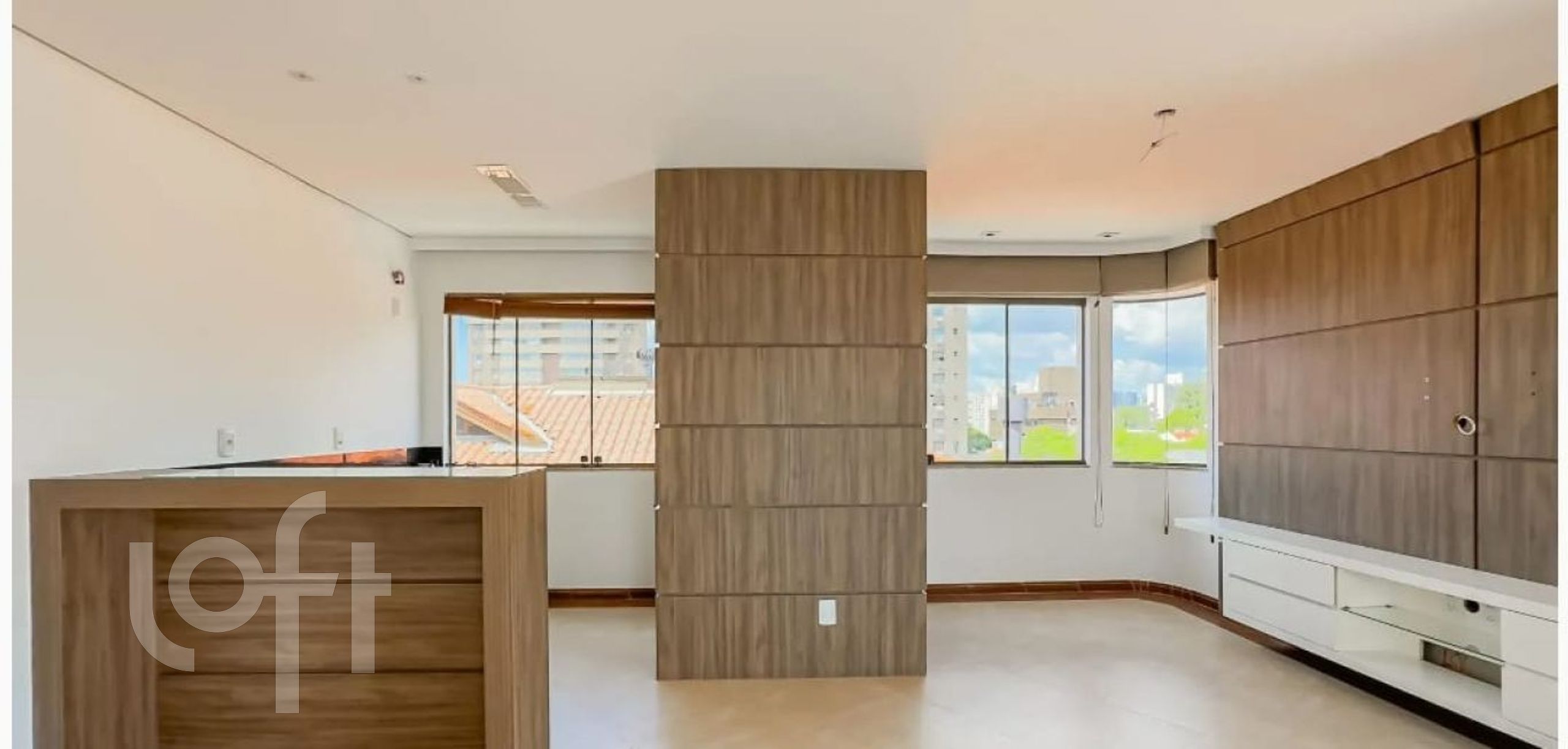 Imagem da propriedade 7