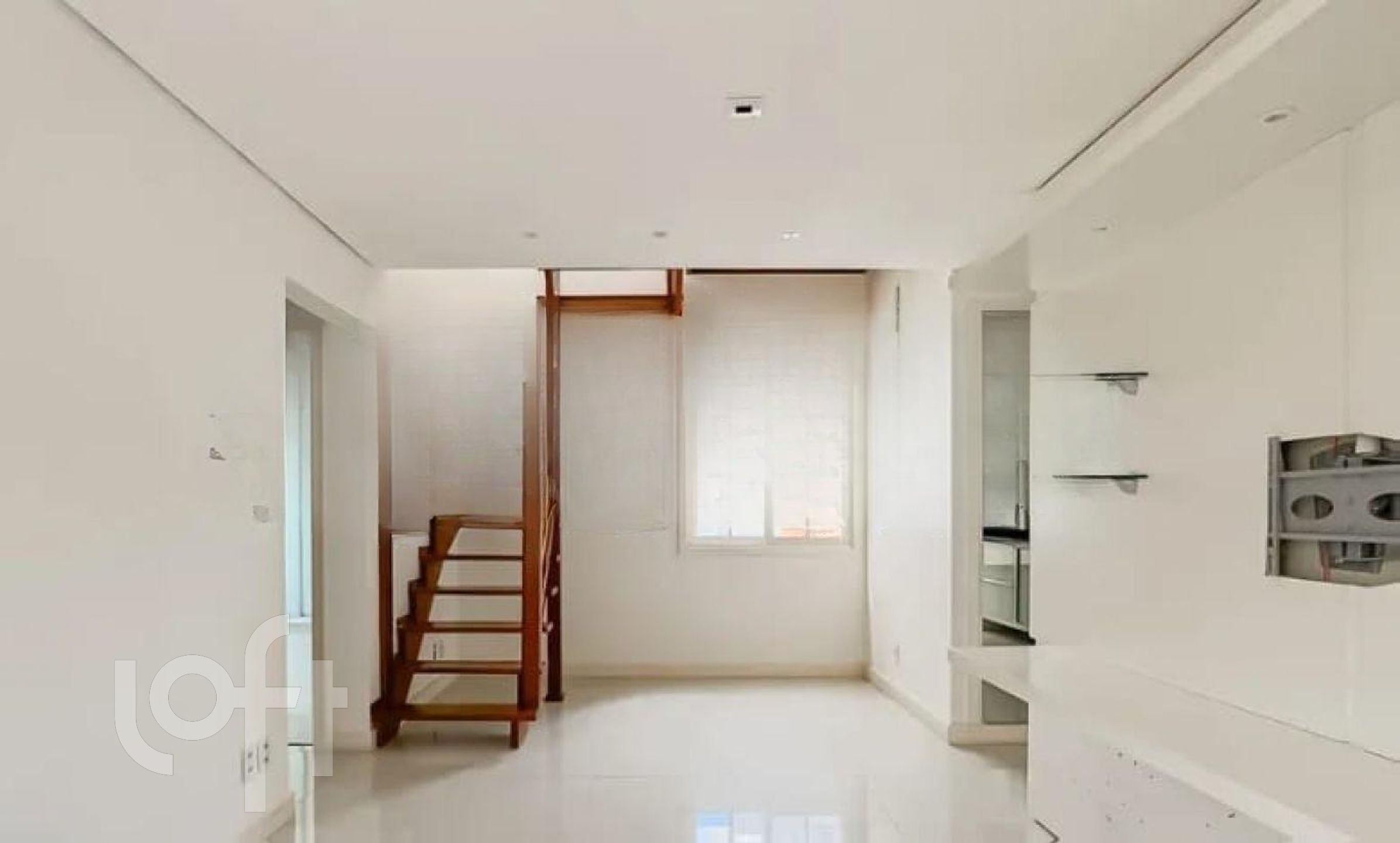 Imagem da propriedade 5