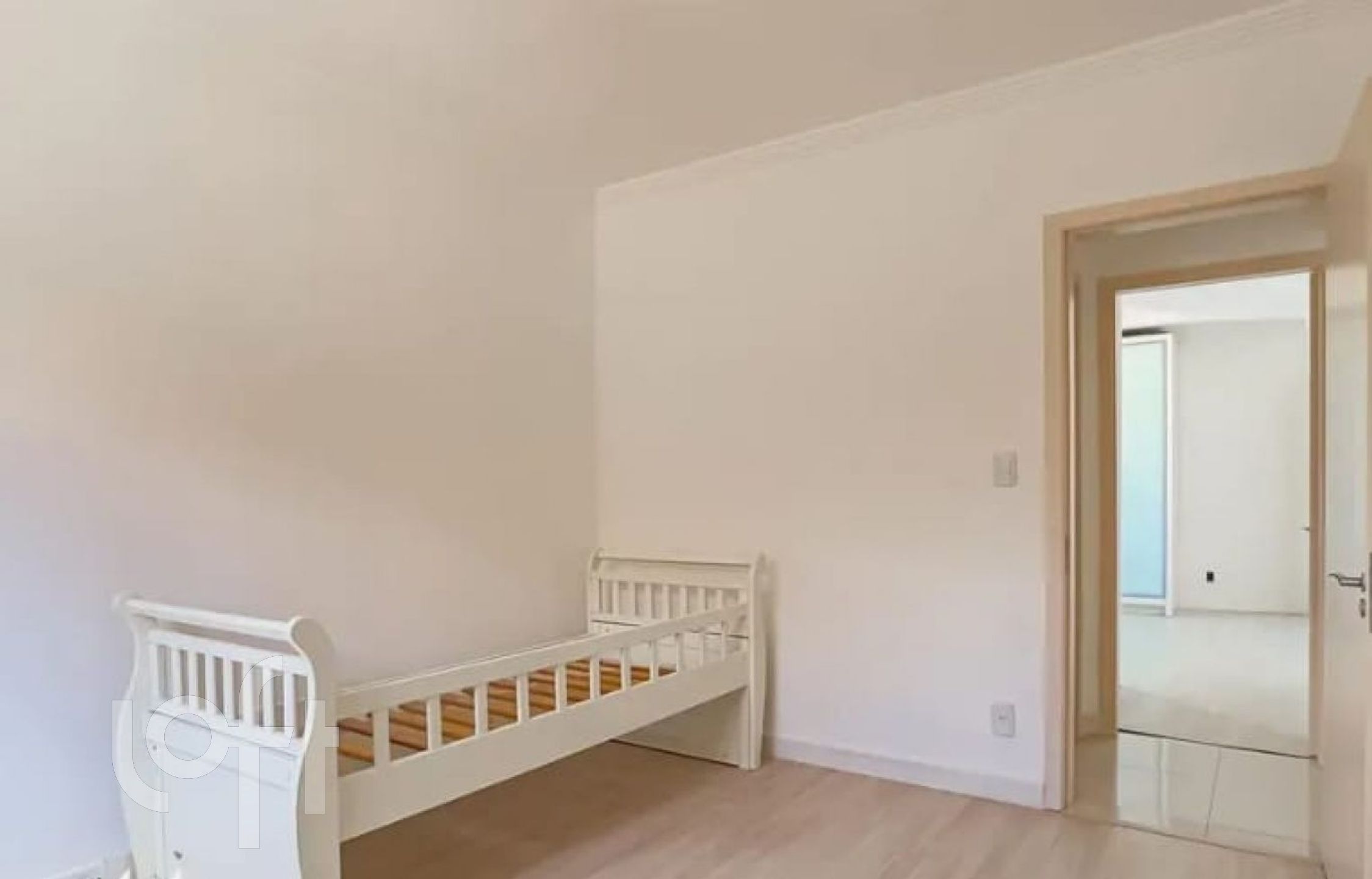 Imagem da propriedade 11