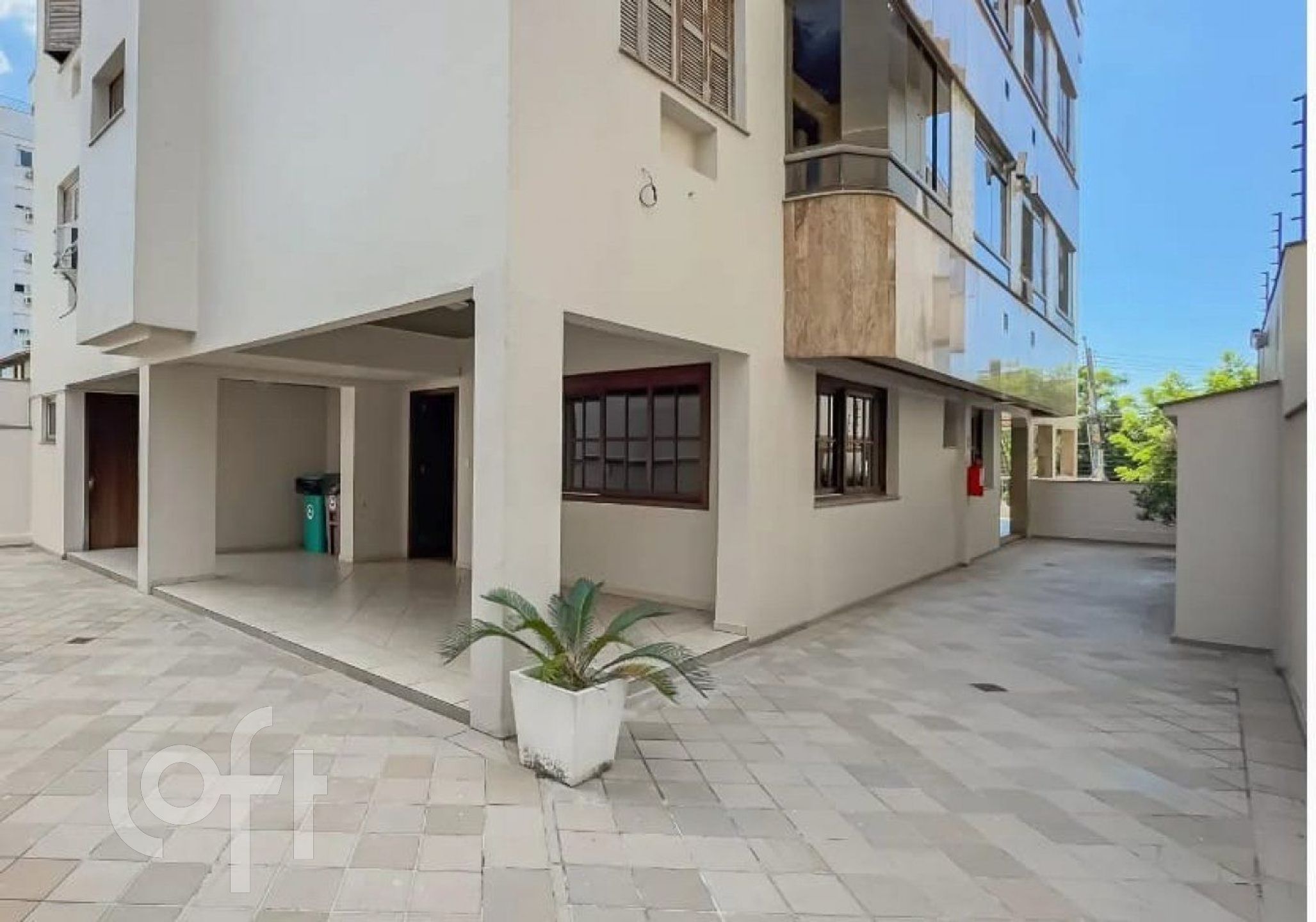 Imagem da propriedade 8