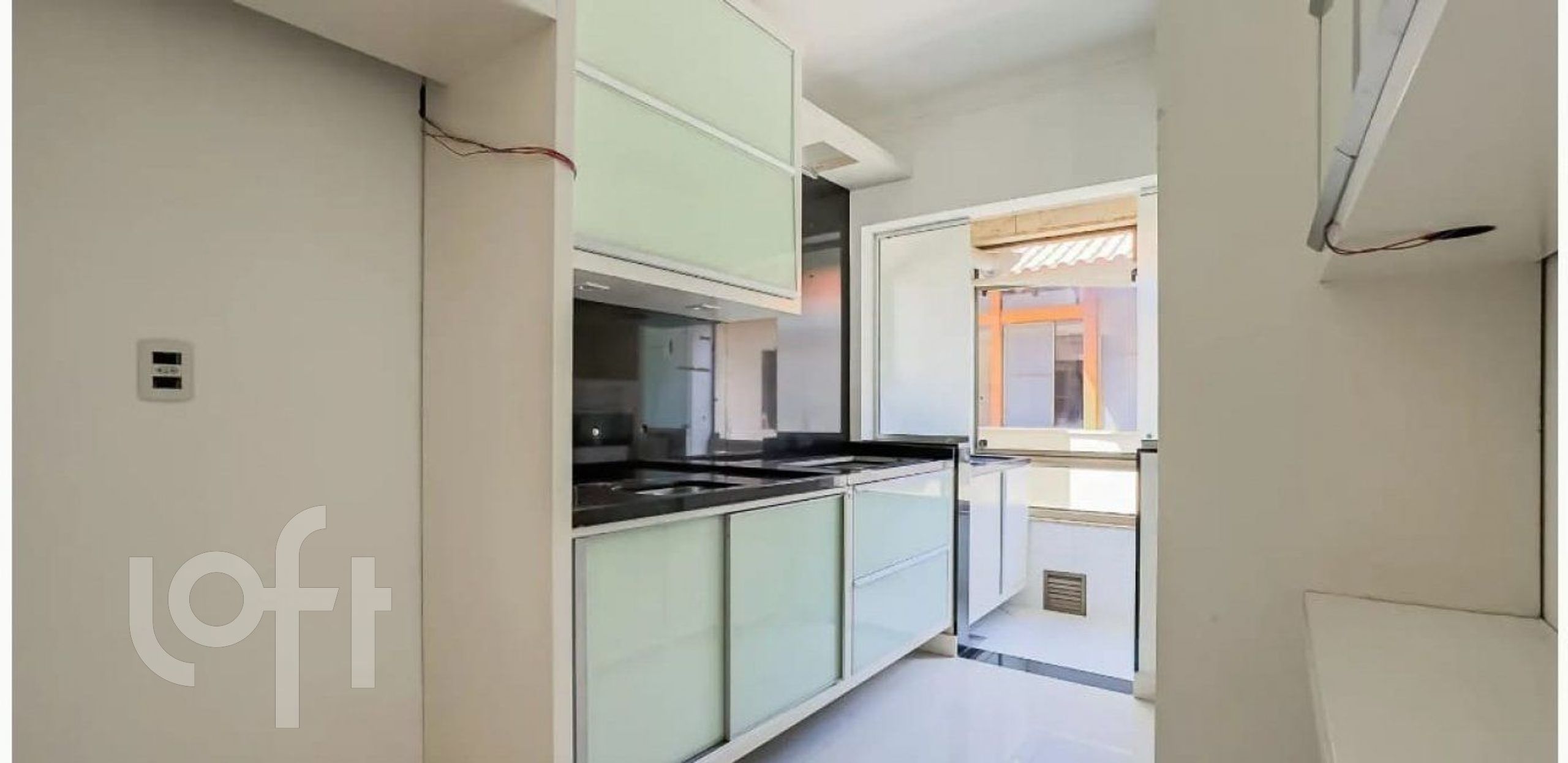 Imagem da propriedade 4