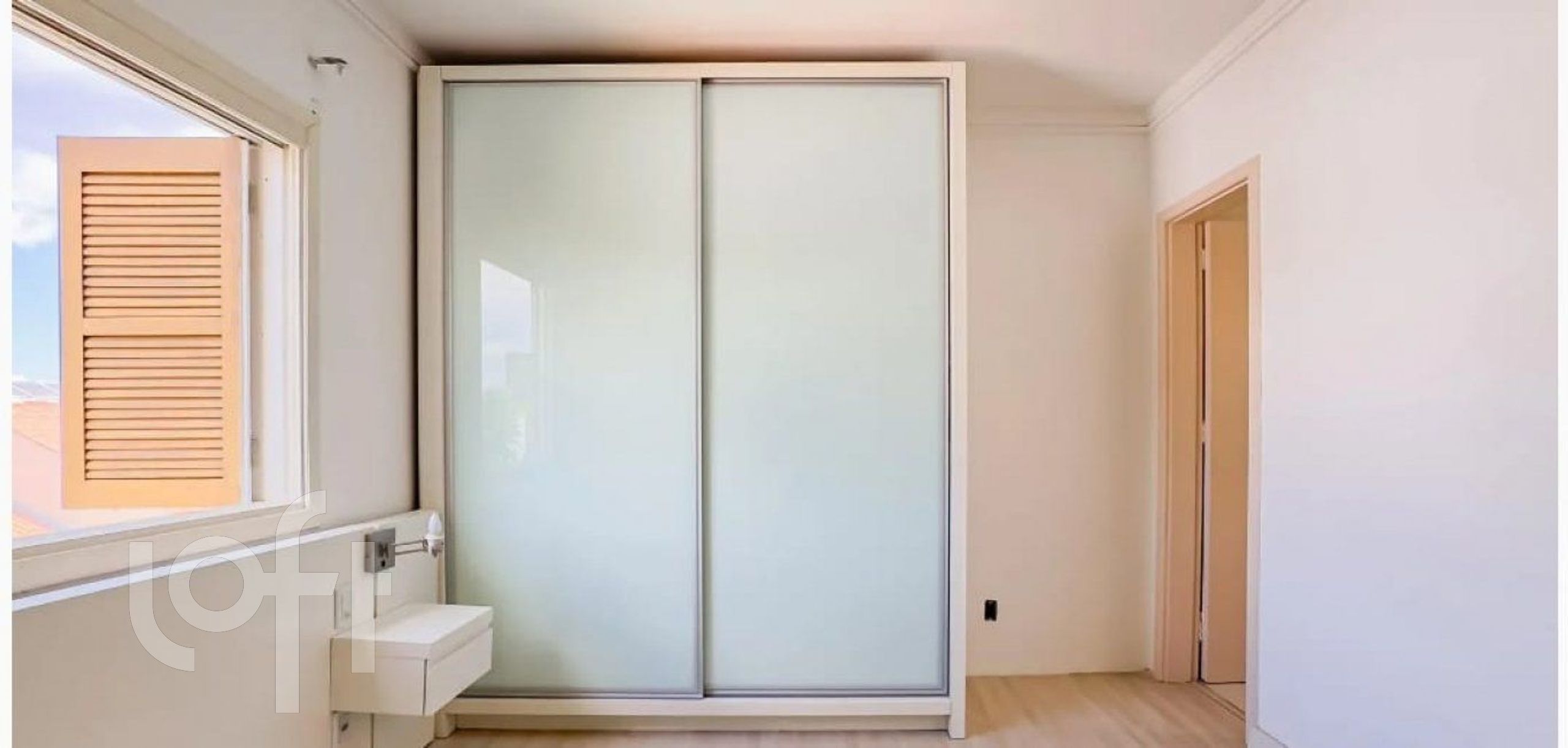 Imagem da propriedade 10