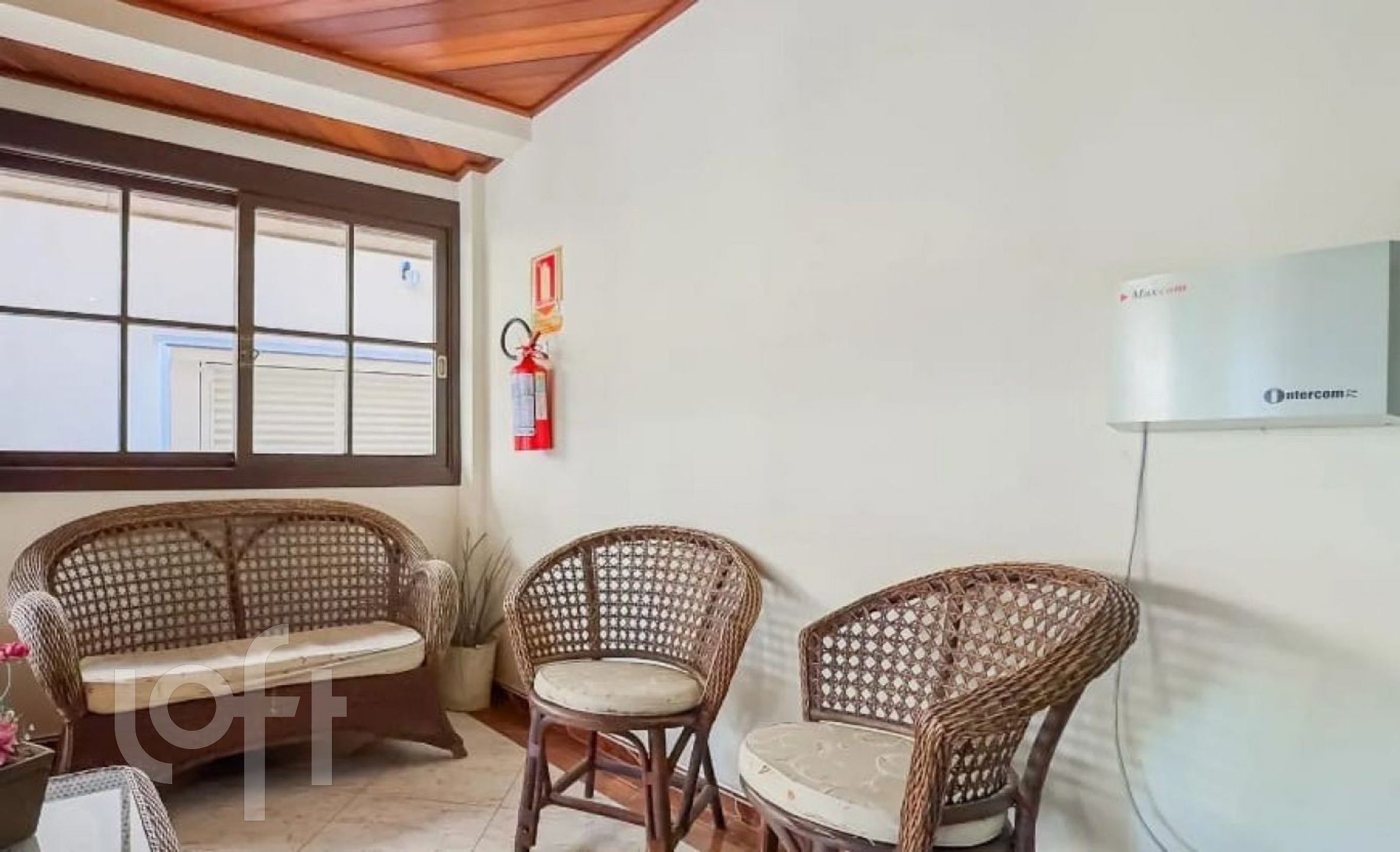 Imagem da propriedade 6