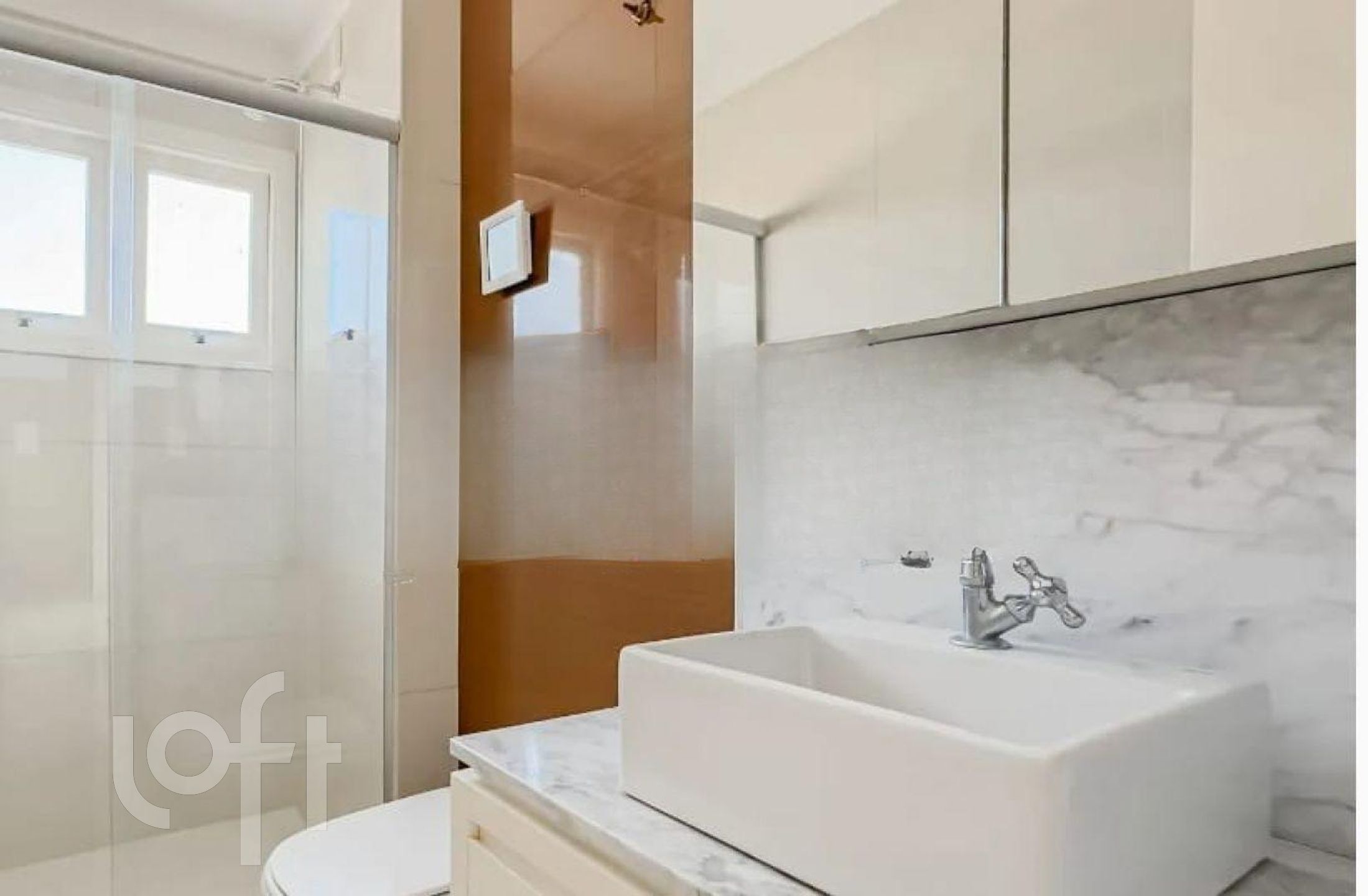 Imagem da propriedade 3