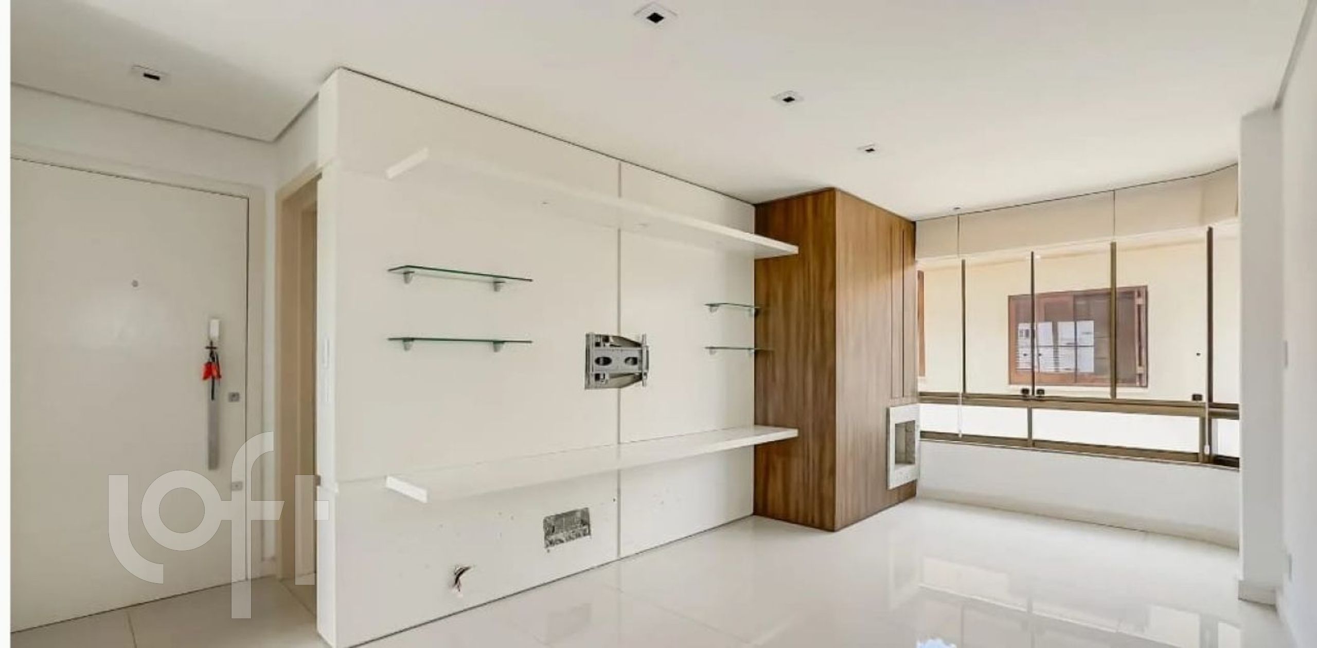 Imagem da propriedade 12