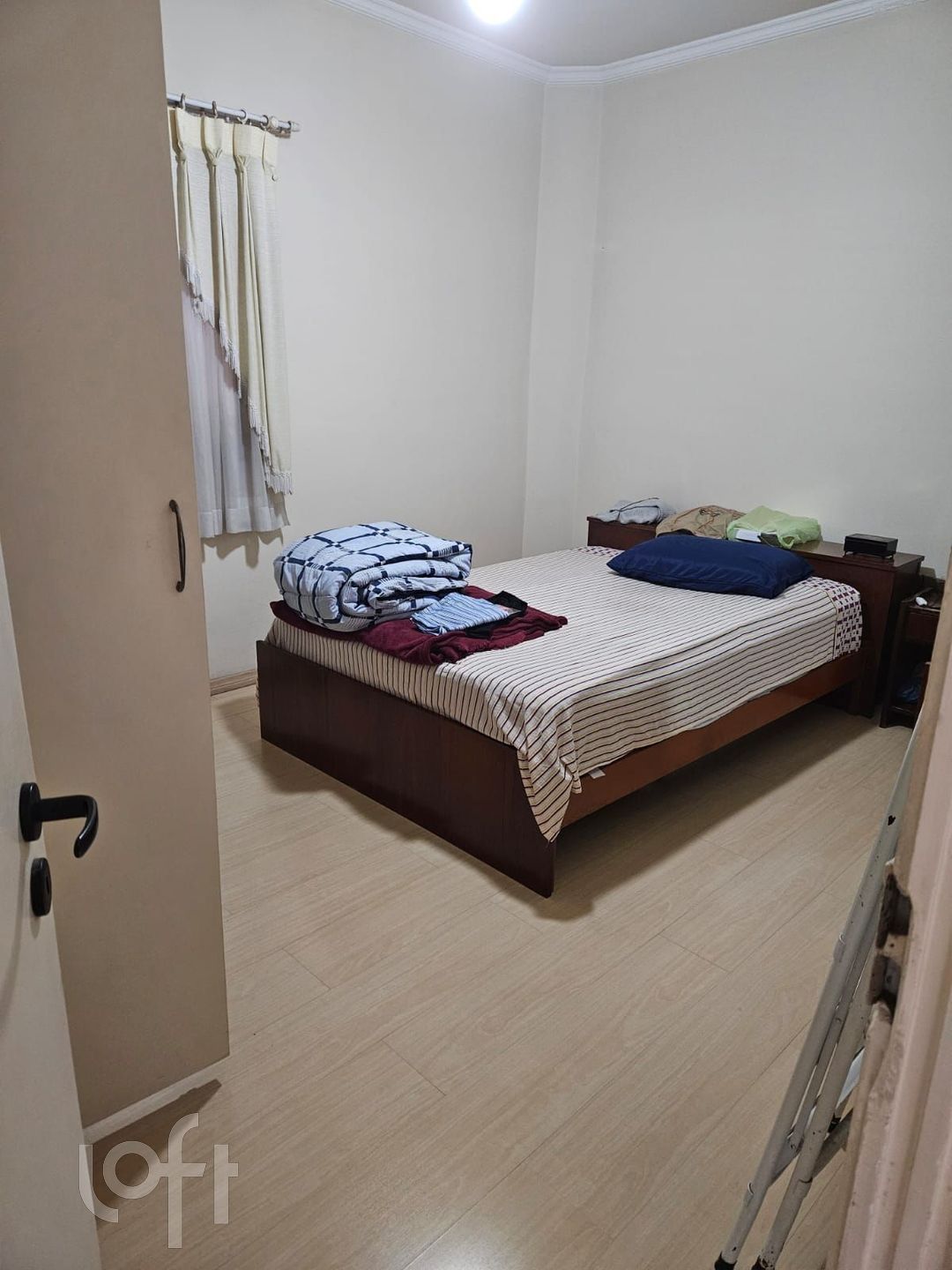 Apartamento à venda com 2 quartos, 69m² - Foto 7