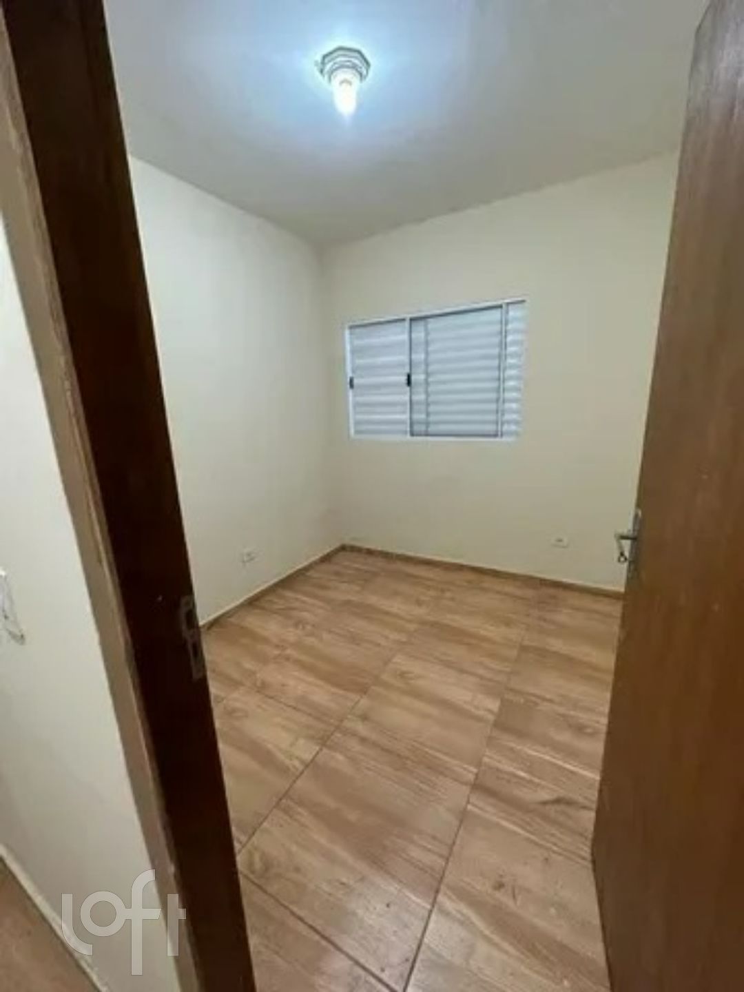 Casa de Condomínio à venda com 2 quartos, 90m² - Foto 4