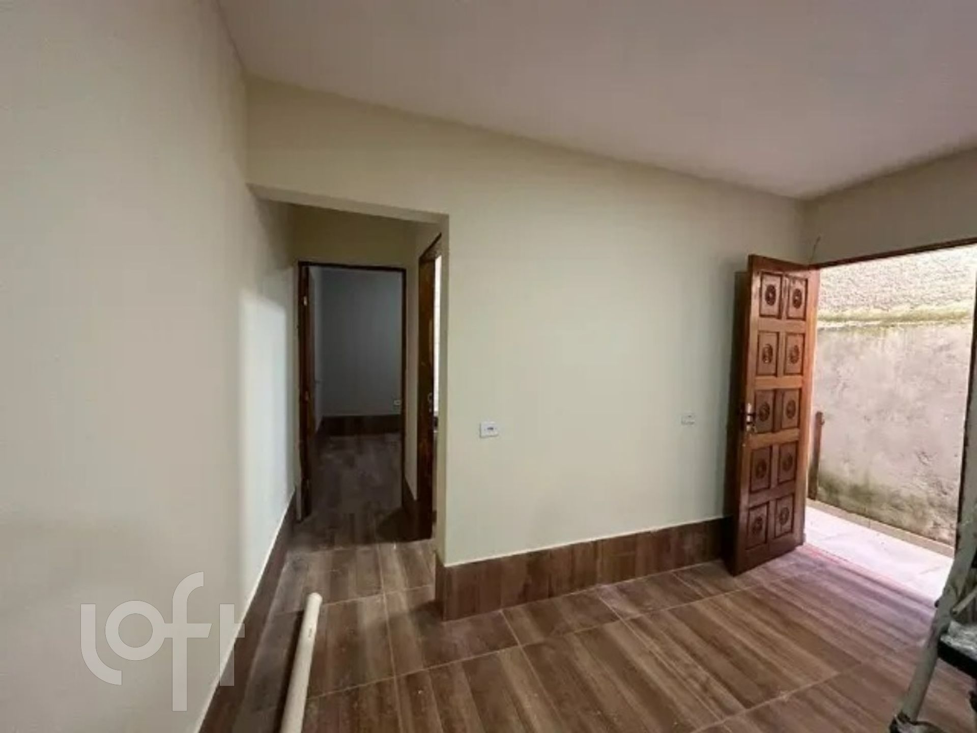 Casa de Condomínio à venda com 2 quartos, 90m² - Foto 3