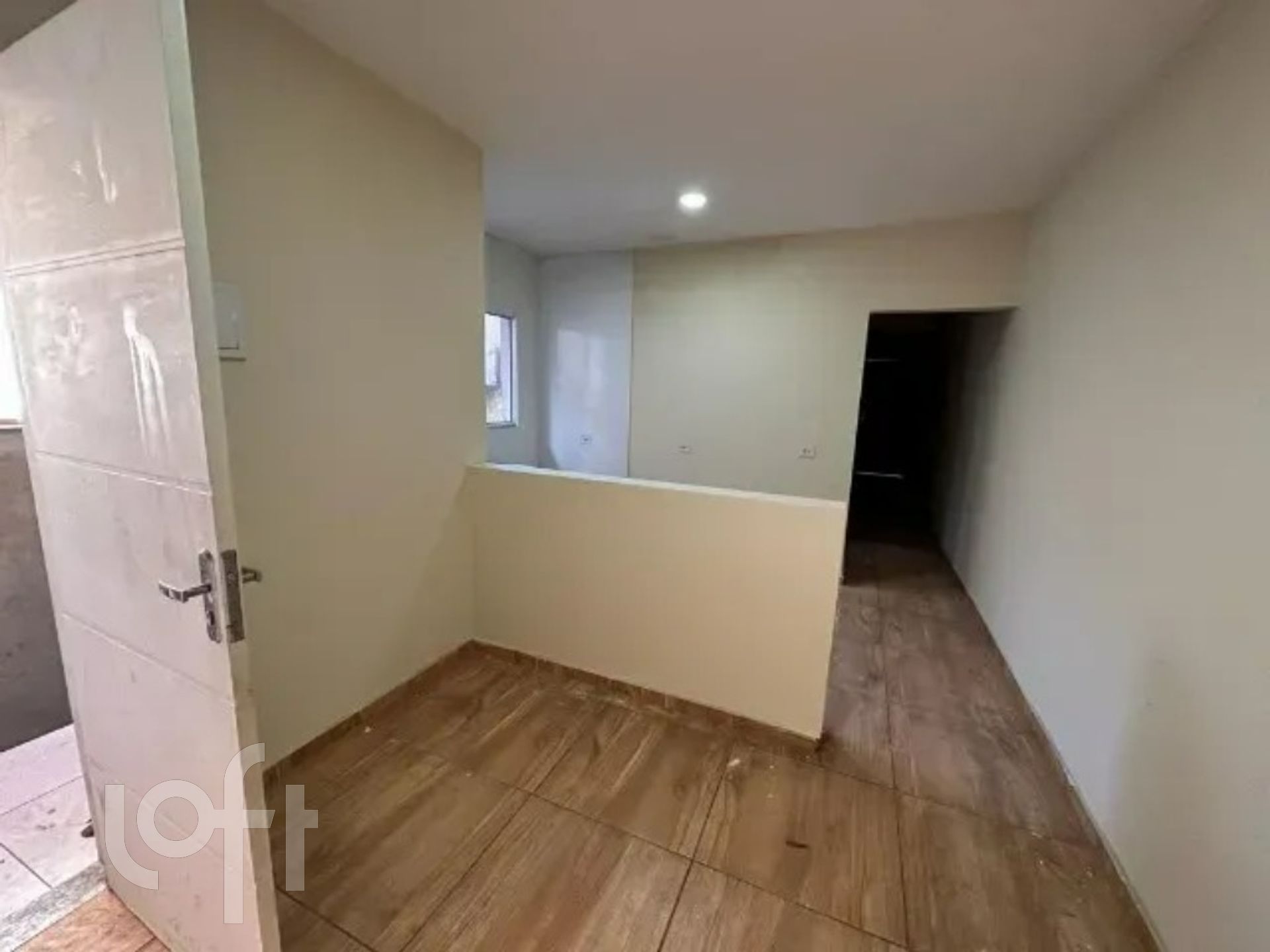 Casa de Condomínio à venda com 2 quartos, 90m² - Foto 1