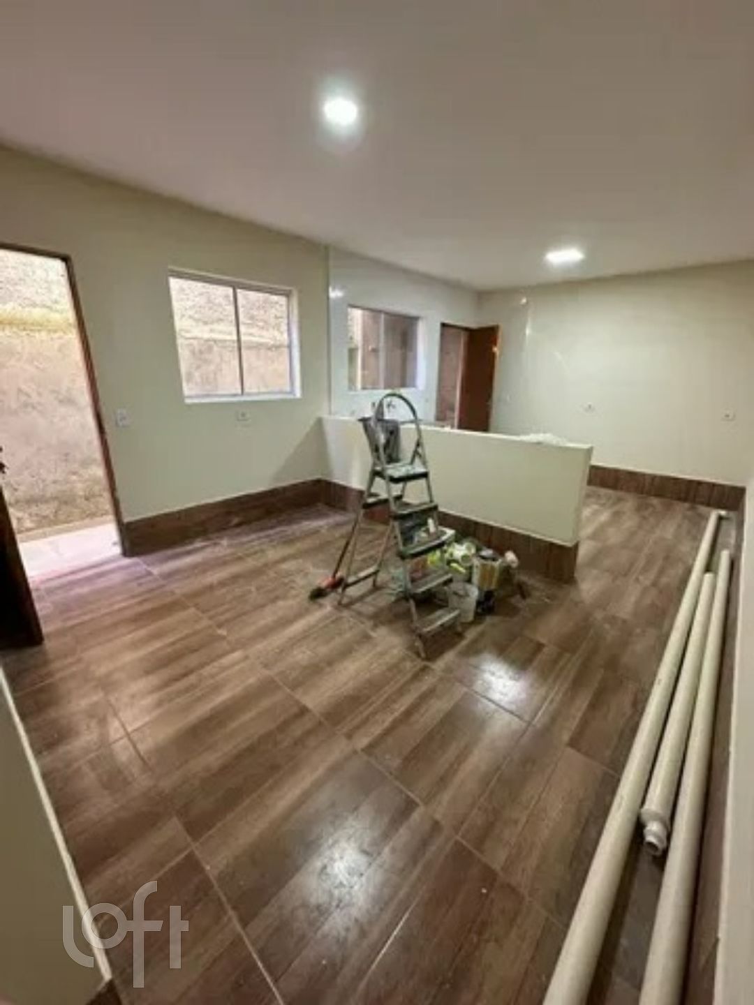 Casa de Condomínio à venda com 2 quartos, 90m² - Foto 5